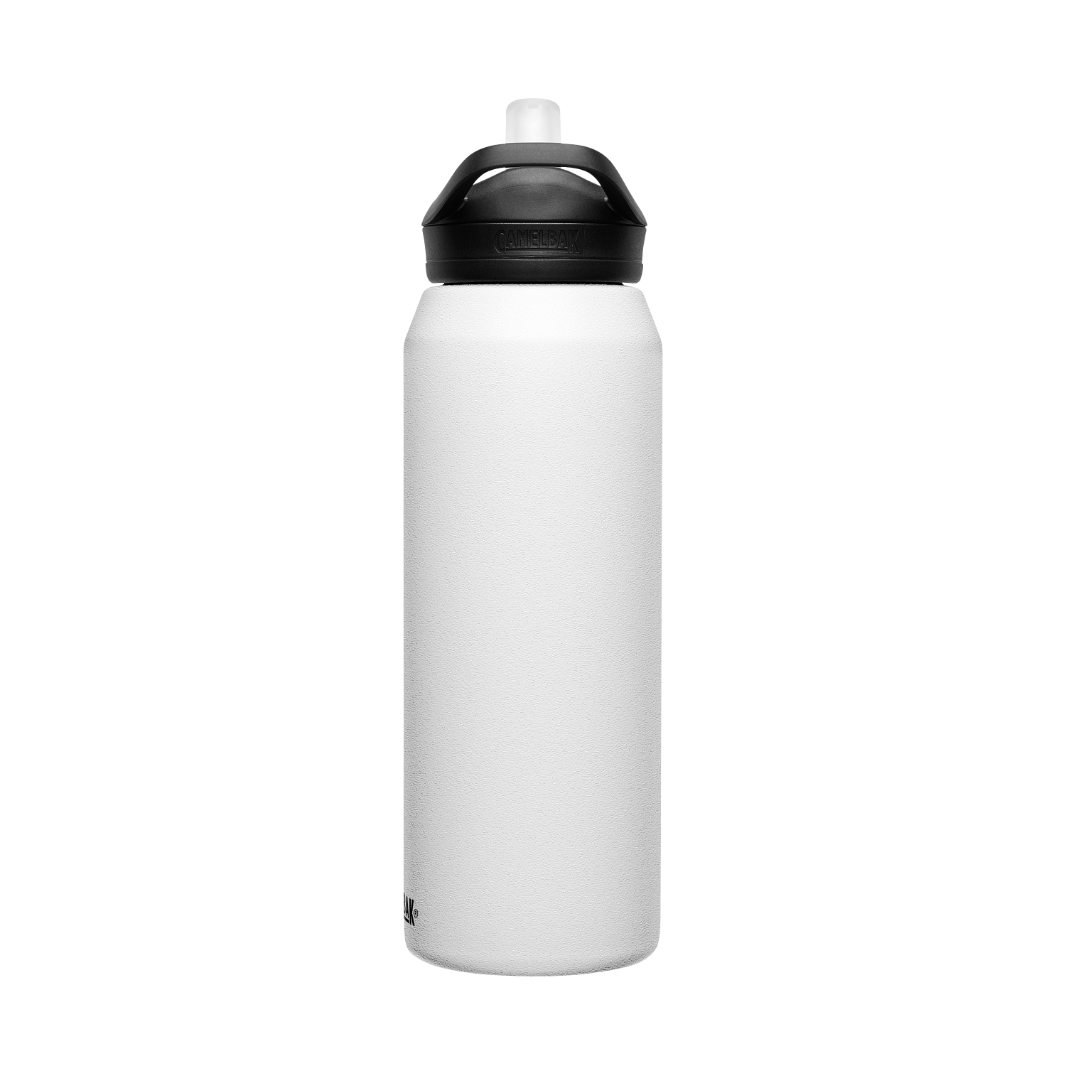 eddy-32-oz-water-bottle-insulated-stainless-steel-c6 sxcir7zh2u