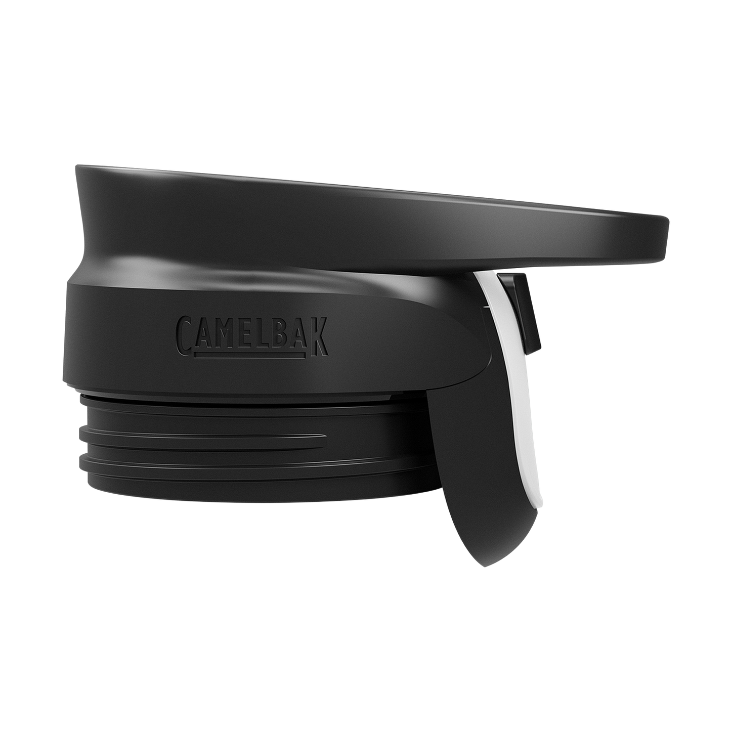 forge-flow-12-oz-travel-mug-insulated-stainless-steel-g2 sxpwwjchqh