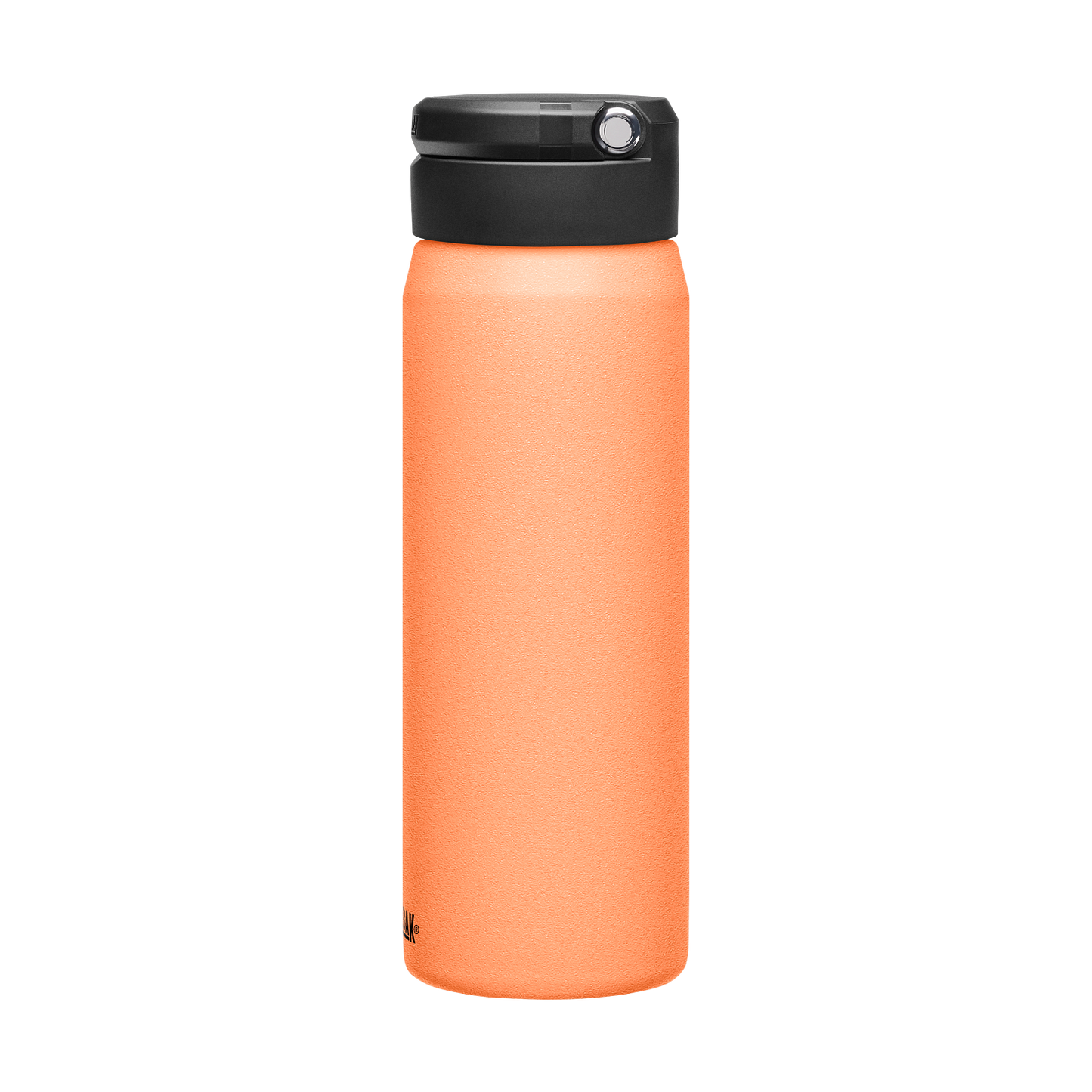 fit-cap-25oz-water-bottle-insulated-stainless-steel-z5 sxrmzphcup