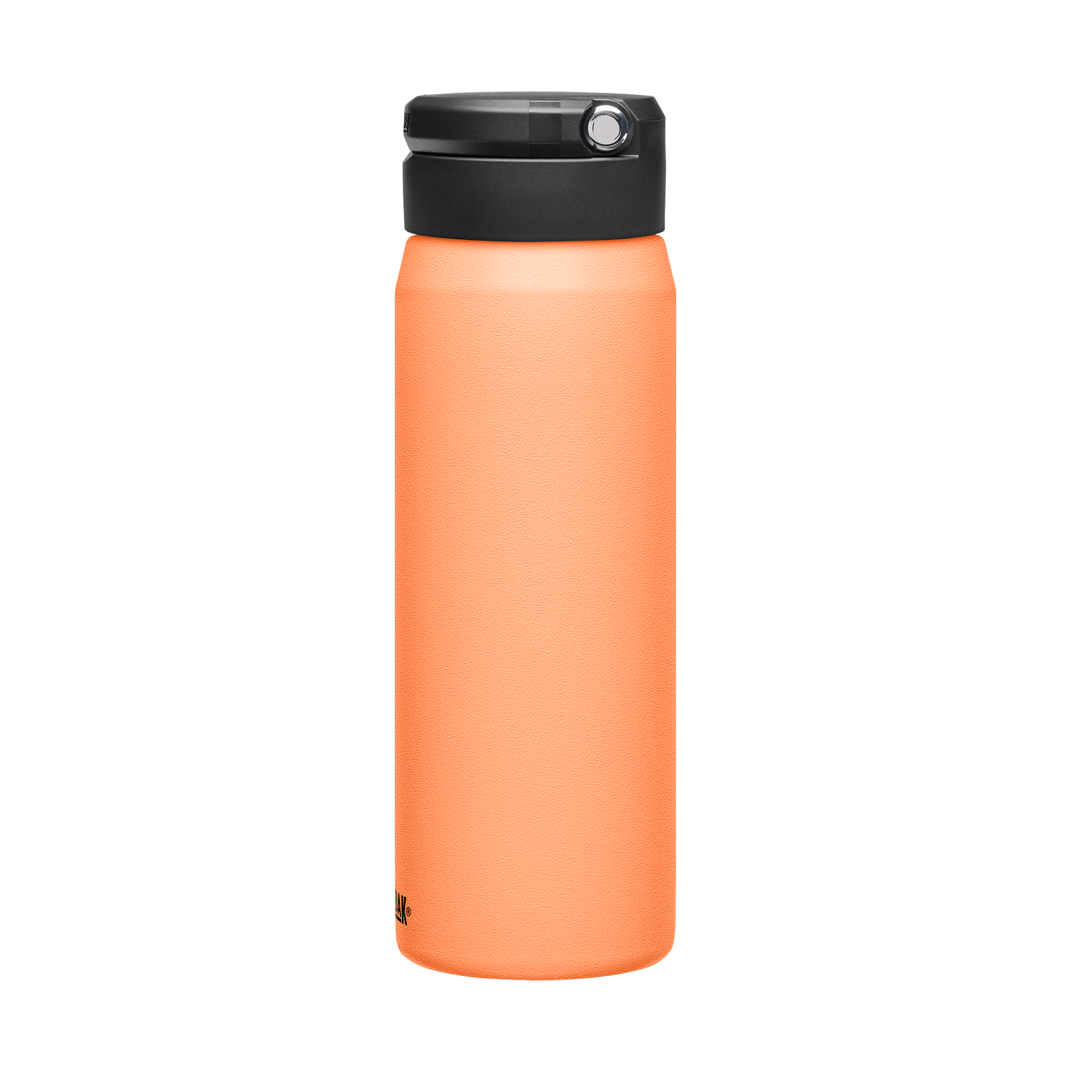 fit-cap-25oz-water-bottle-insulated-stainless-steel-z5 sxrmzphcup