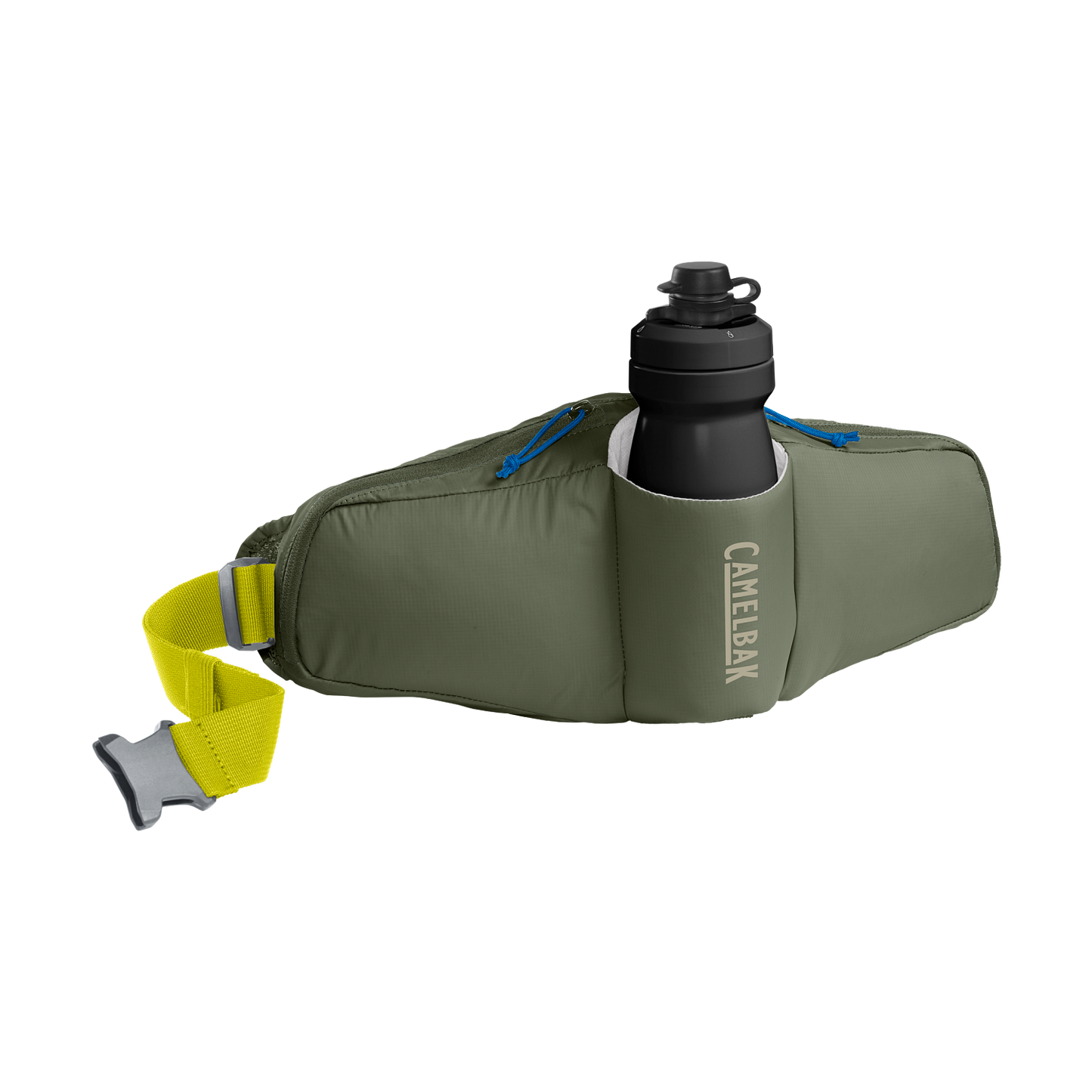 podium-flowtm-2-waist-pack-with-21oz-podium-dirt-series-bottle-w0 szscfxcosv