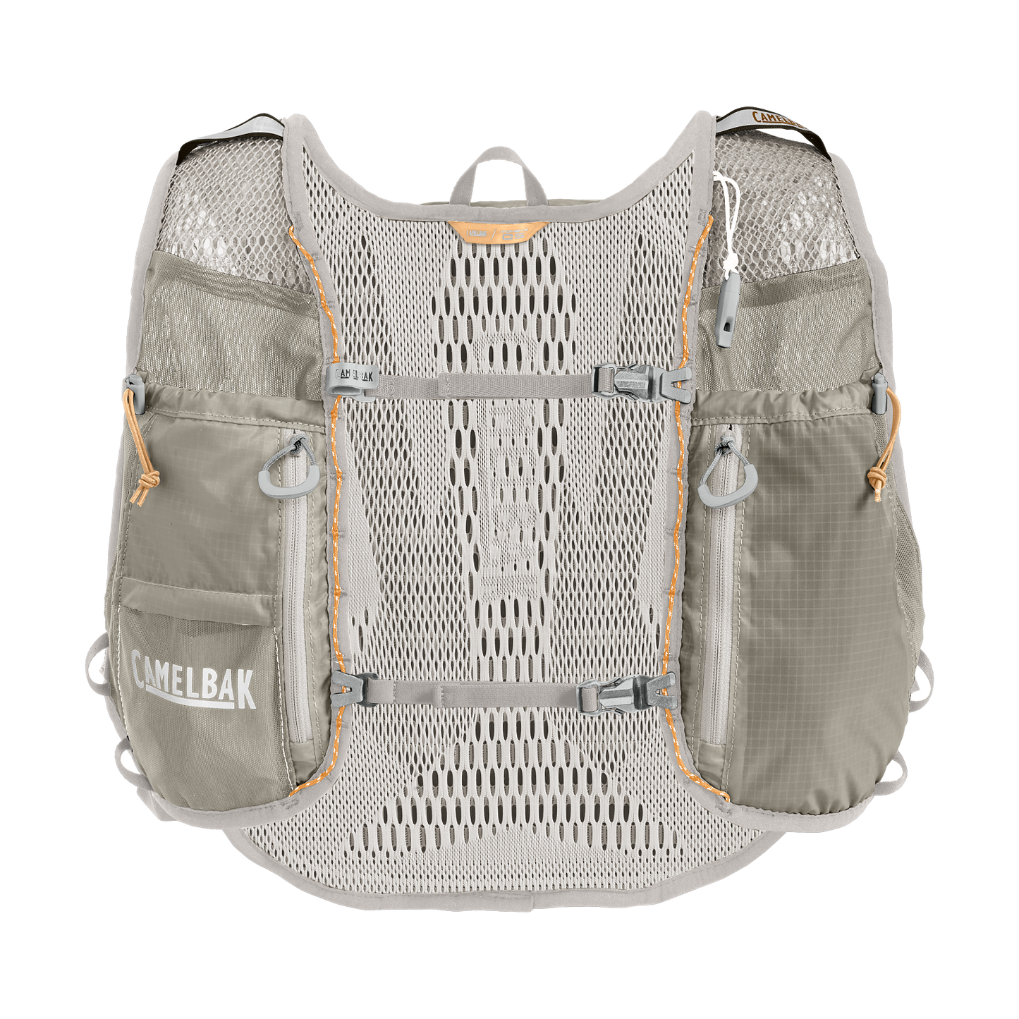women-s-zephyrtm-pro-vest-with-two-17oz-quick-stowtm-flasks-v9 t0xnbabqqp