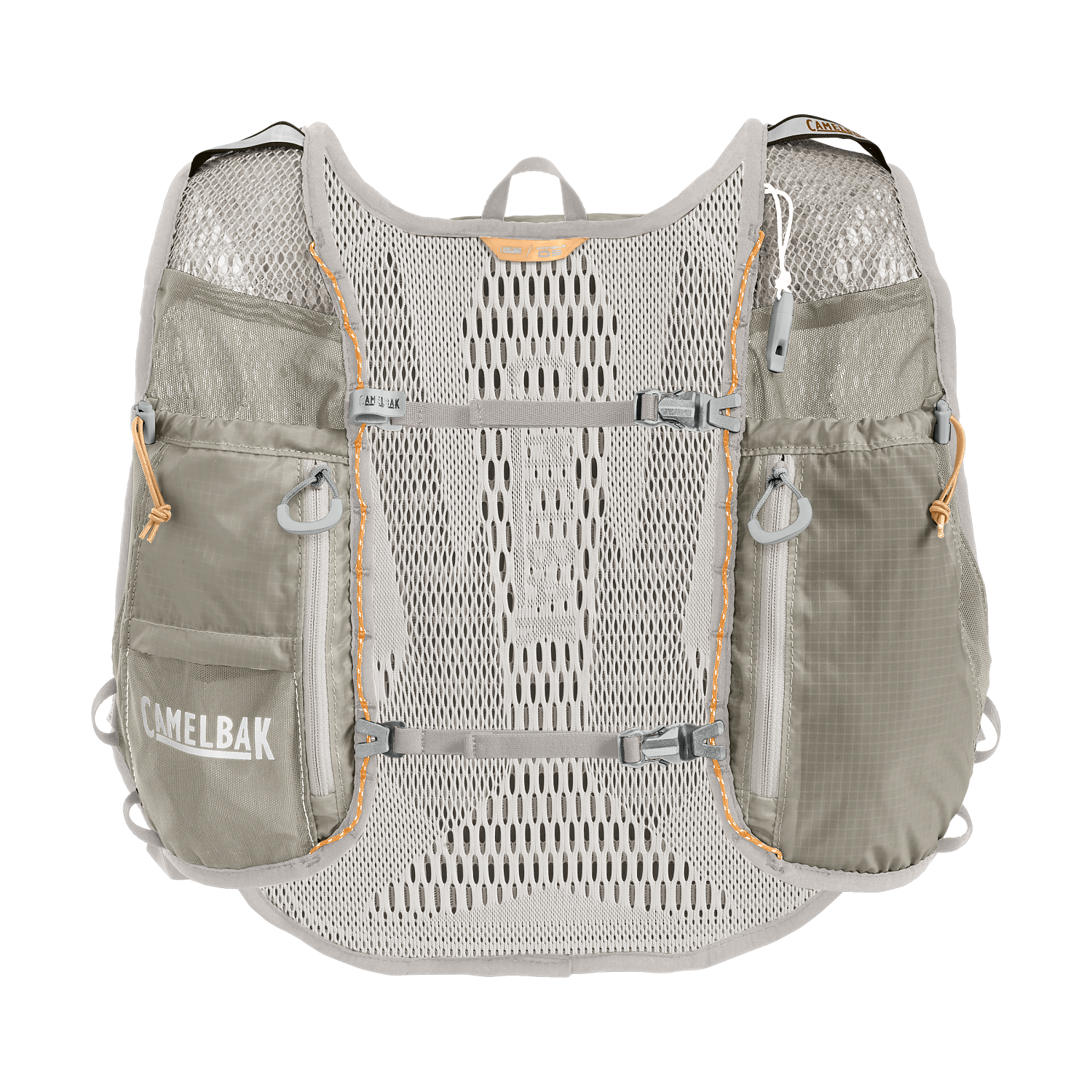 women-s-zephyrtm-pro-vest-with-two-17oz-quick-stowtm-flasks-v9 t0xnbabqqp