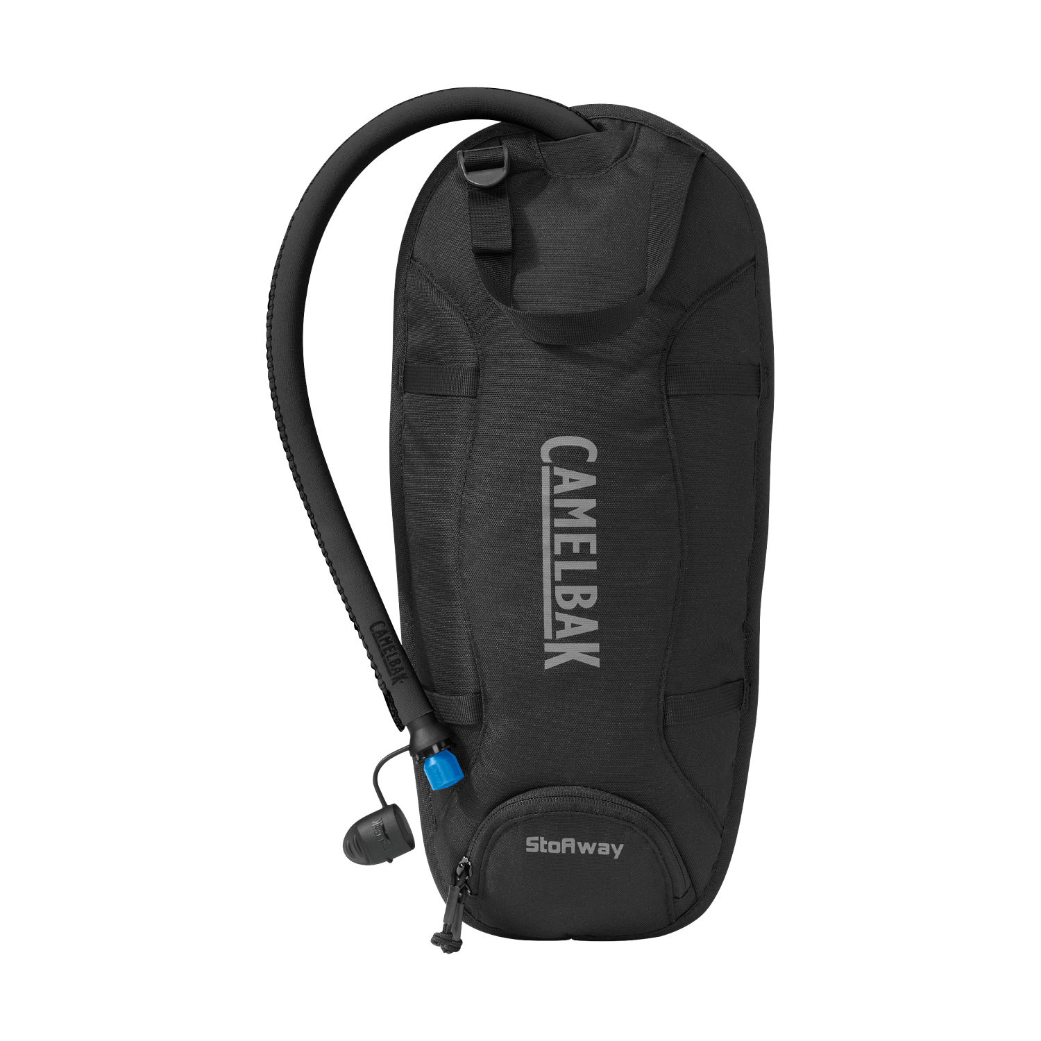 stoawaytm-3l-insulated-reservoir-x8 t1immuhxcn