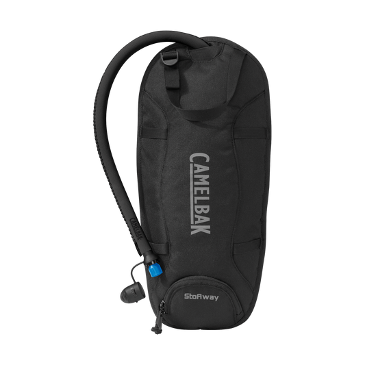 stoawaytm-3l-insulated-reservoir-x8 t1immuhxcn