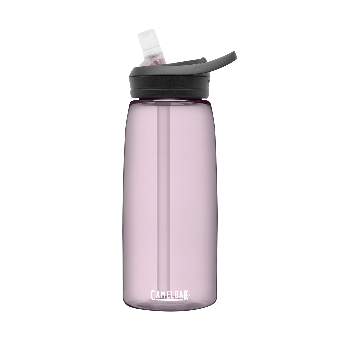 eddy-32oz-bottle-with-tritantm-renew-t6 t3tuupncqt