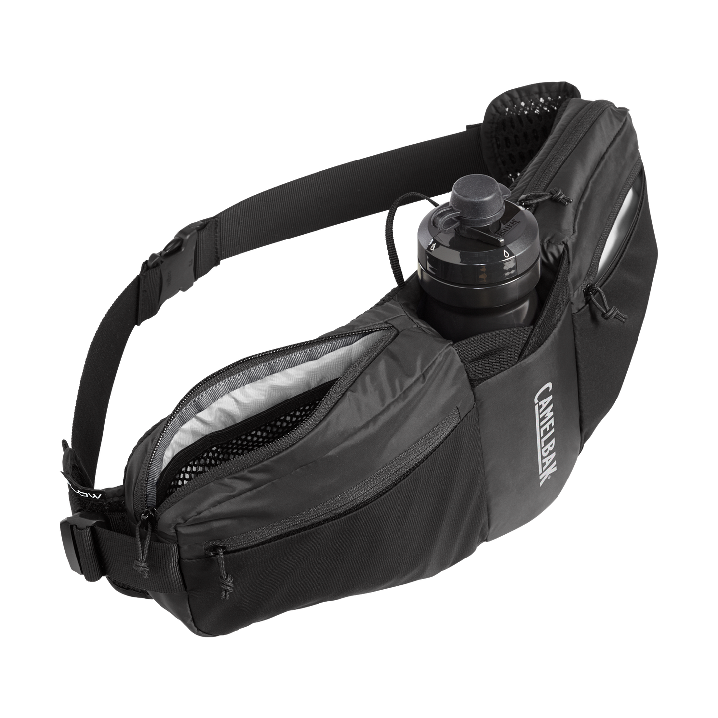 podium-flowtm-4-hydration-belt-q8 t4z1ibq3to