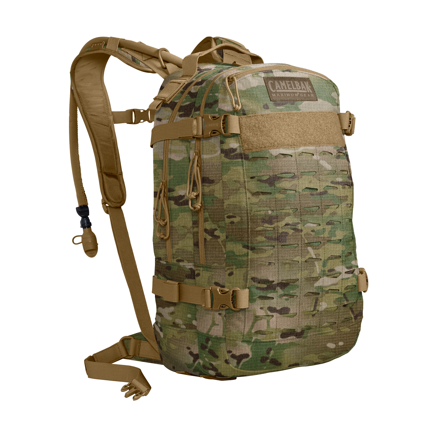 h-a-w-g-100oz-mil-spec-crux-b1 t55spdfude