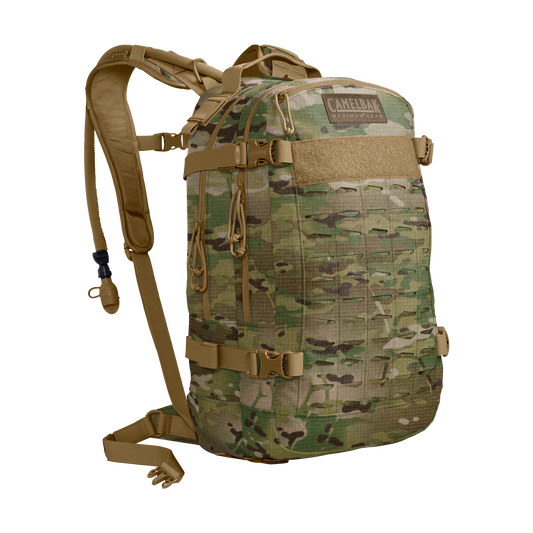 h-a-w-g-100oz-mil-spec-crux-b1 t55spdfude