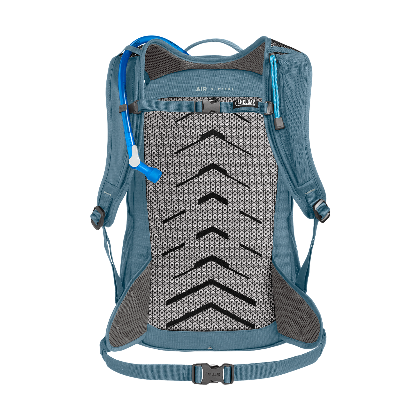 women-s-rim-runnertm-x20-hiking-hydration-pack-with-crux-1-5l-reservoir-q8 t5b4zvecbk