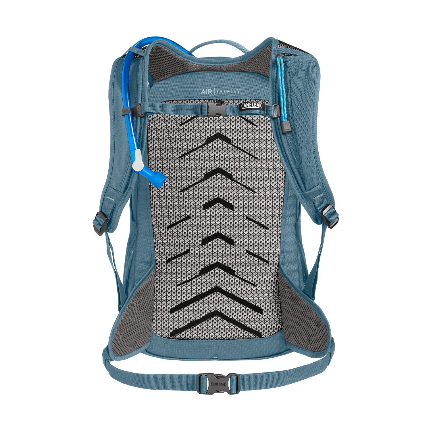 women-s-rim-runnertm-x20-hiking-hydration-pack-with-crux-1-5l-reservoir-q8 t5b4zvecbk