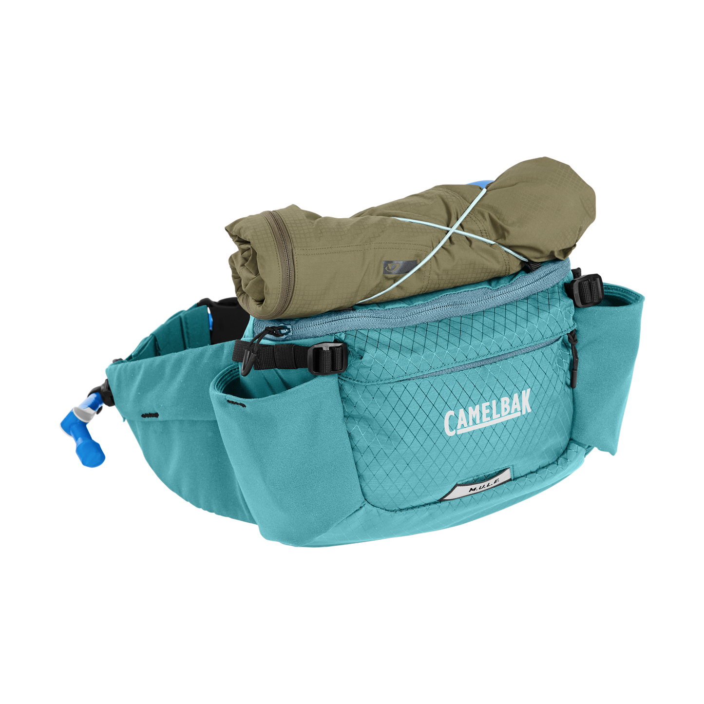 m-u-l-e-5-waist-pack-with-crux-1-5l-lumbar-reservoir-m4 t5p5tc22pk