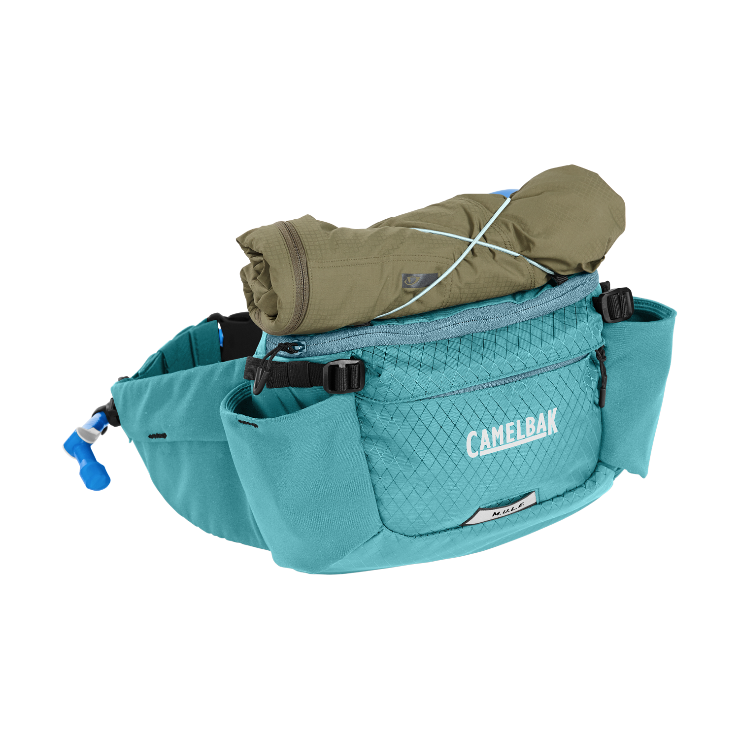 m-u-l-e-5-waist-pack-with-crux-1-5l-lumbar-reservoir-m4 t5p5tc22pk
