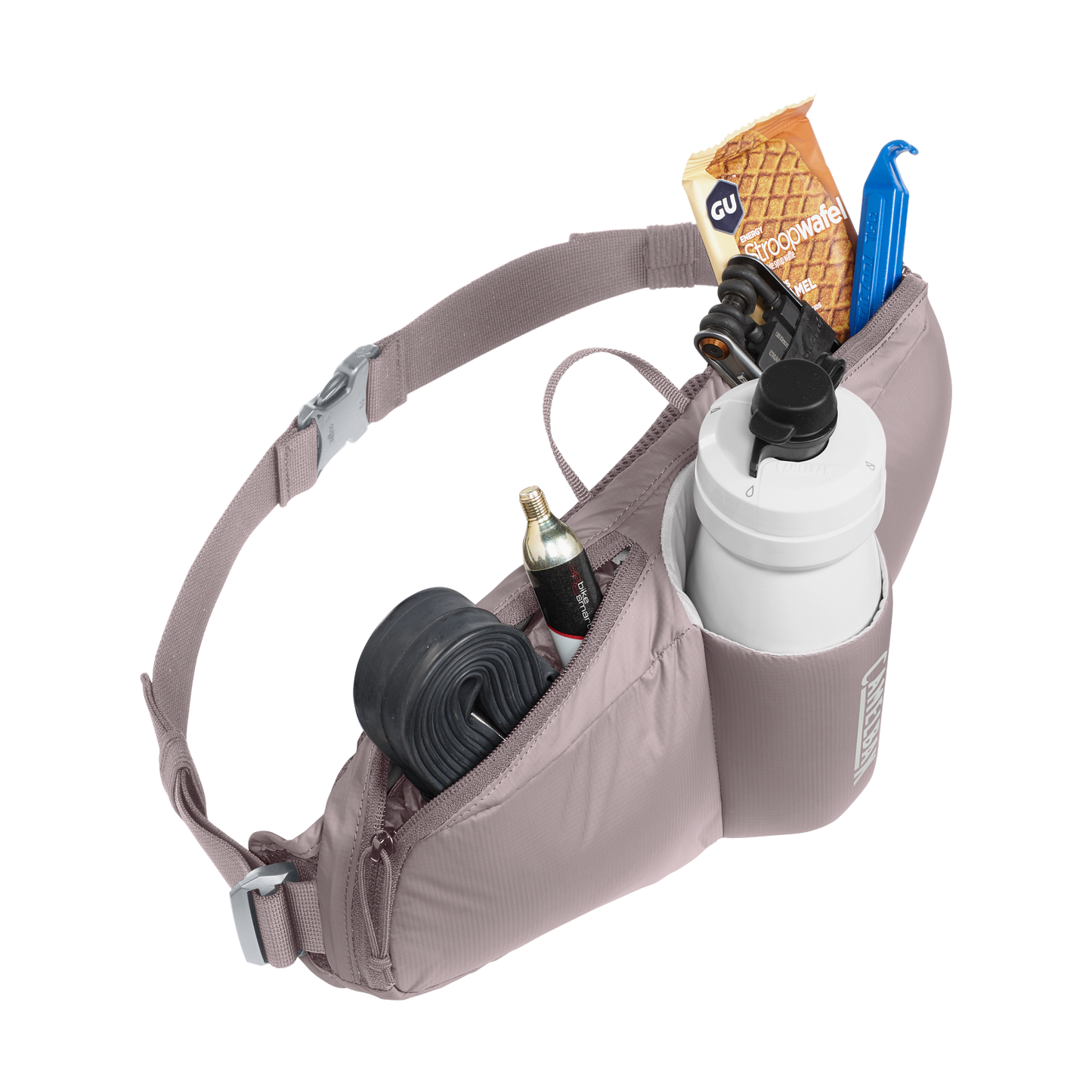podium-flowtm-2-waist-pack-with-21oz-podium-dirt-series-bottle-w0 t7i1hpsker