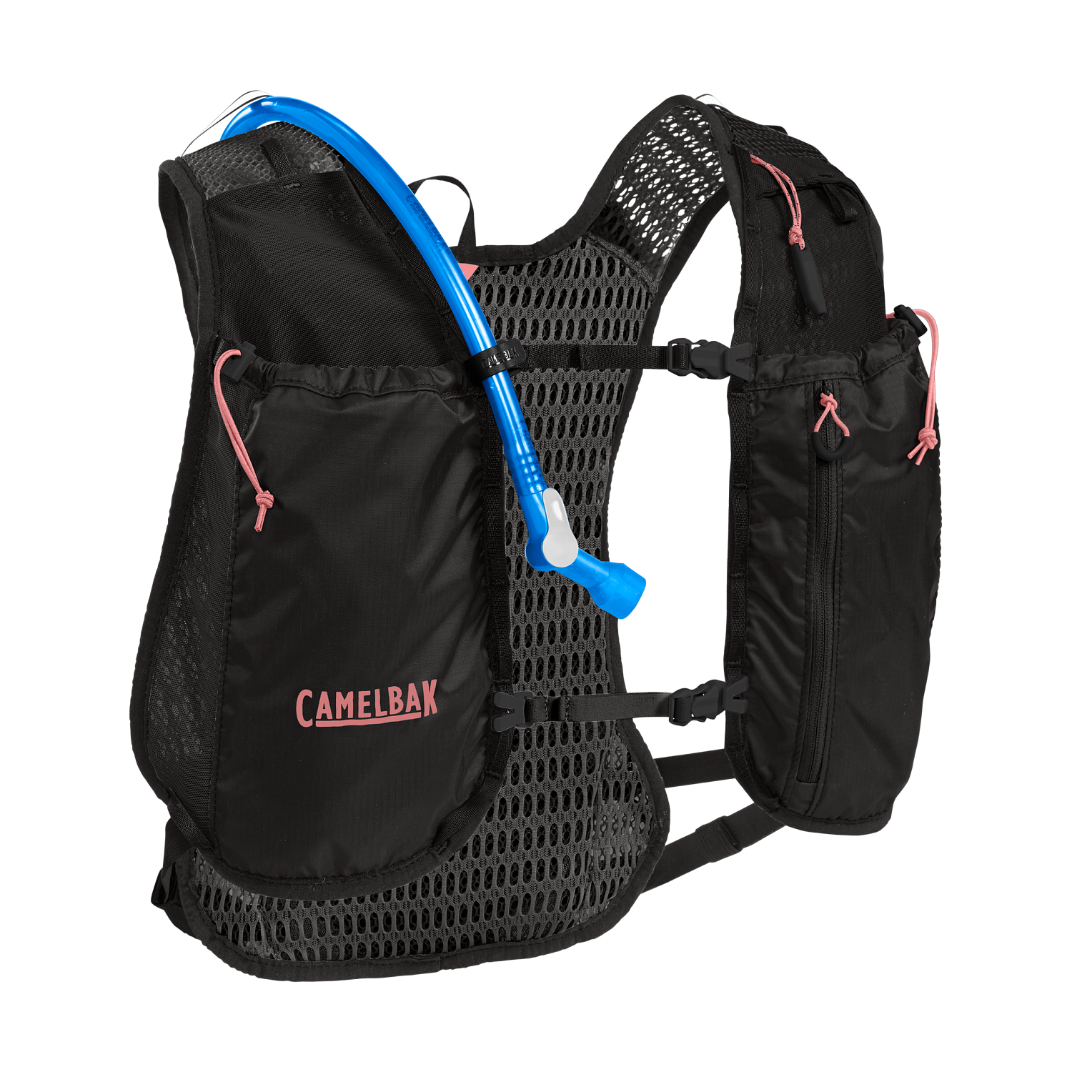 women-s-circuittm-run-vest-with-crux-1-5l-reservoir-k0 t9gtmh7e3y