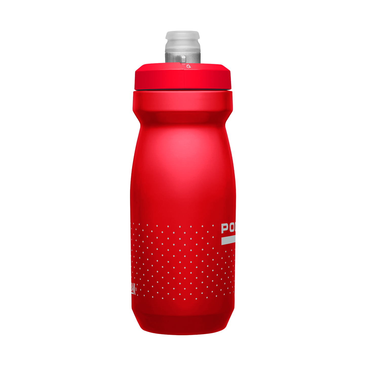 podium-21oz-bike-bottle-n5 t9iady9p8y