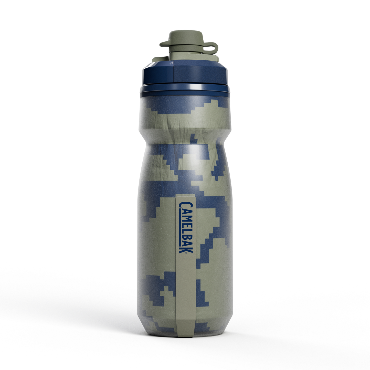podium-dirt-series-chilltm-21oz-bike-bottle-w3 tatg3c1ire
