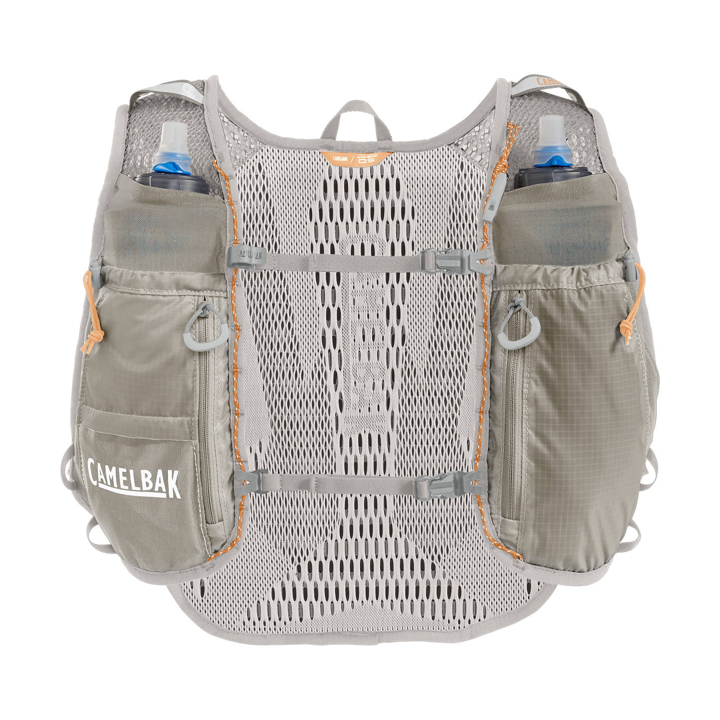 women-s-zephyrtm-pro-vest-with-two-17oz-quick-stowtm-flasks-v9 tbgcmubas3