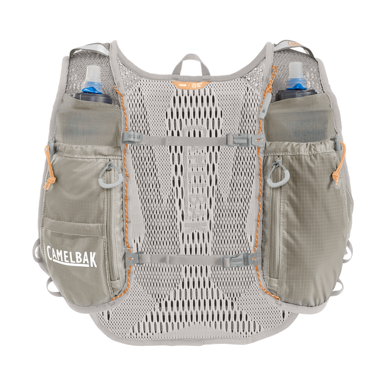 women-s-zephyrtm-pro-vest-with-two-17oz-quick-stowtm-flasks-v9 tbgcmubas3