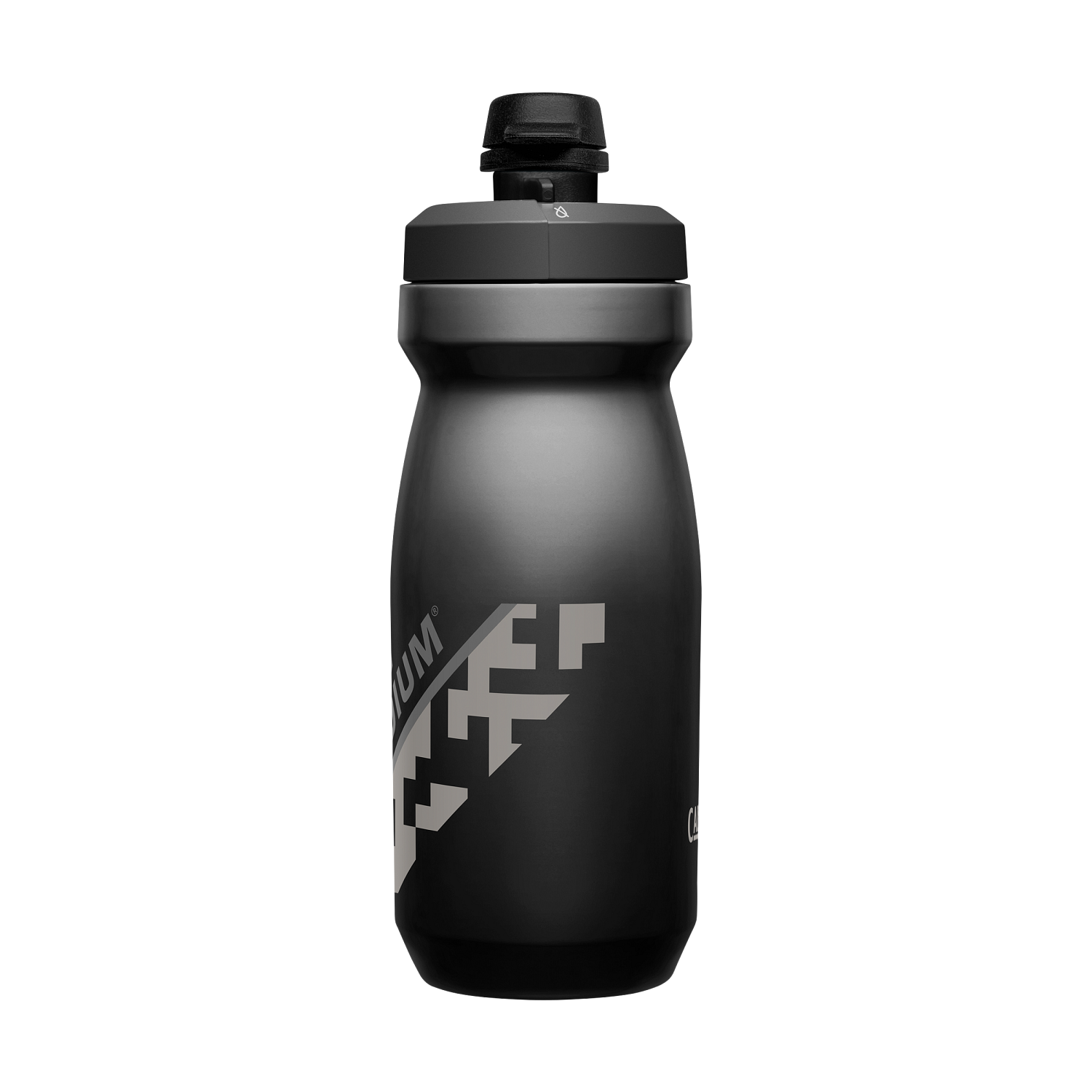 podium-dirt-series-21oz-bike-bottle-r5 tbvikfigp1