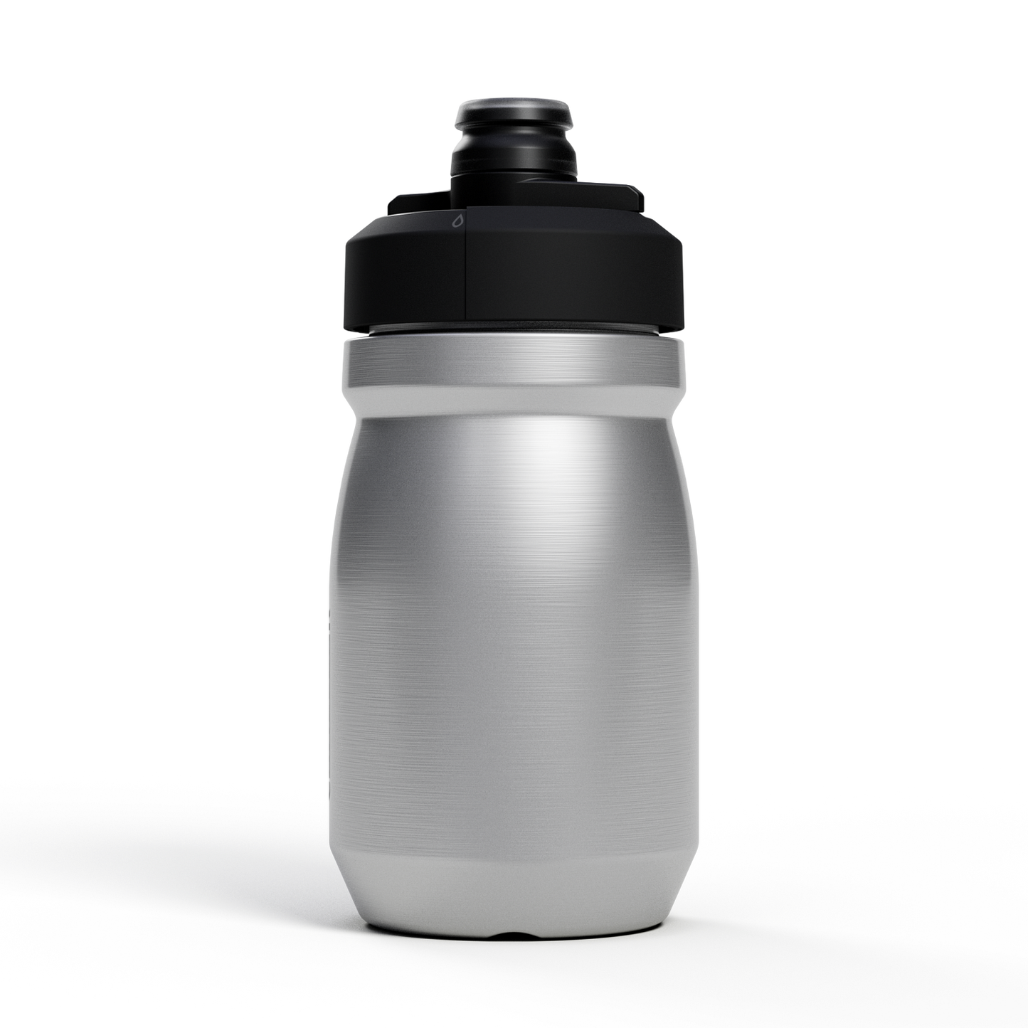 podium-steel-12oz-bike-bottle-d9 tcn4twttl6