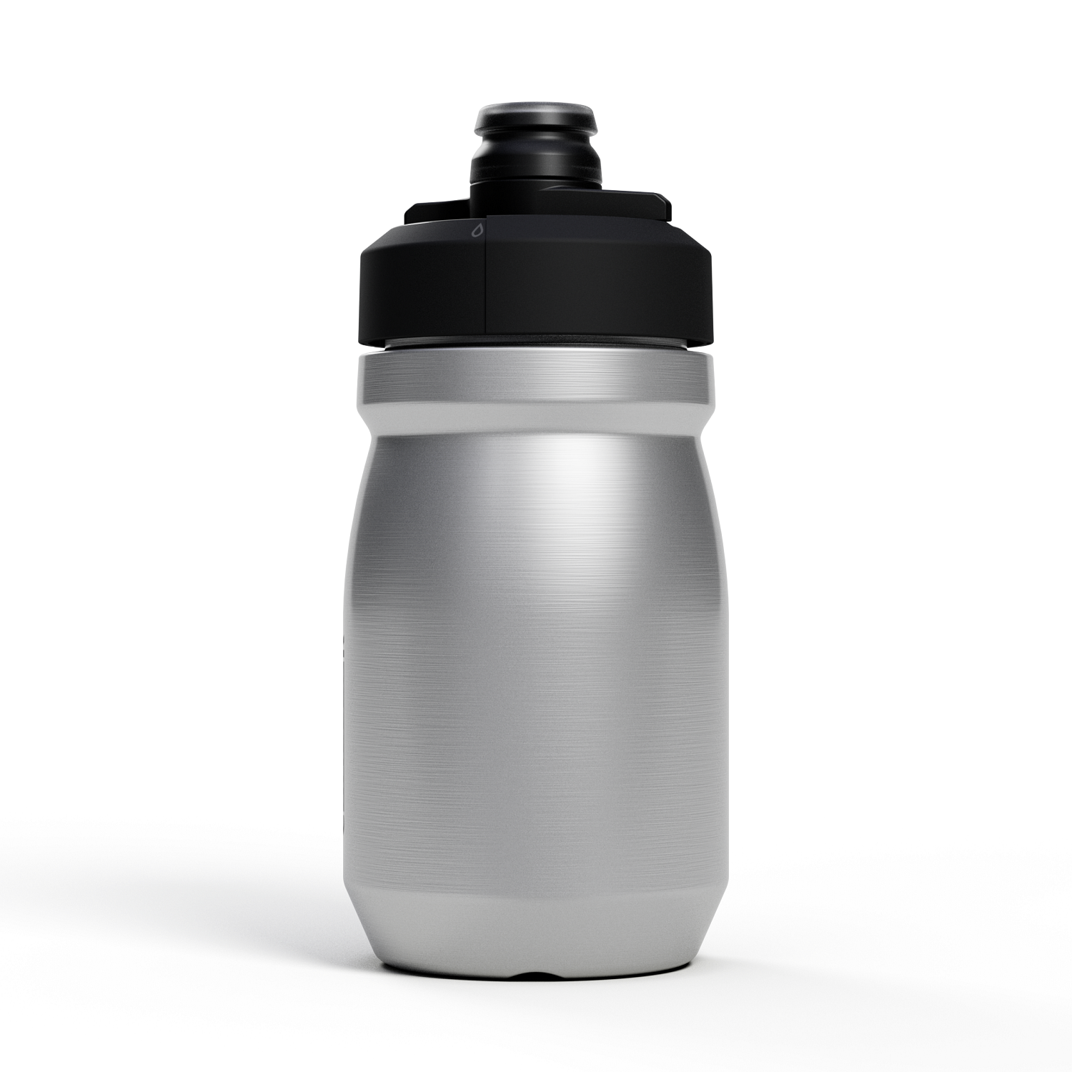 podium-steel-12oz-bike-bottle-d9 tcn4twttl6