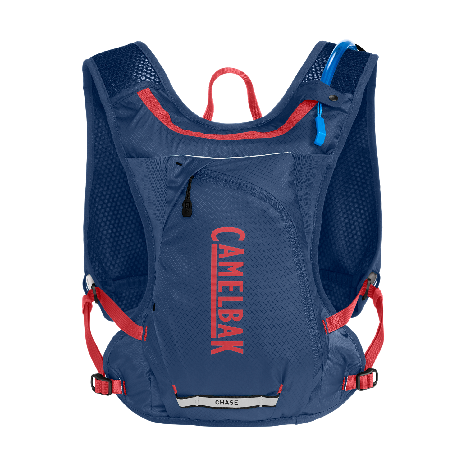 chasetm-race-4-hydration-vest-with-crux-1-5l-reservoir-w6 td8jhgq3oa