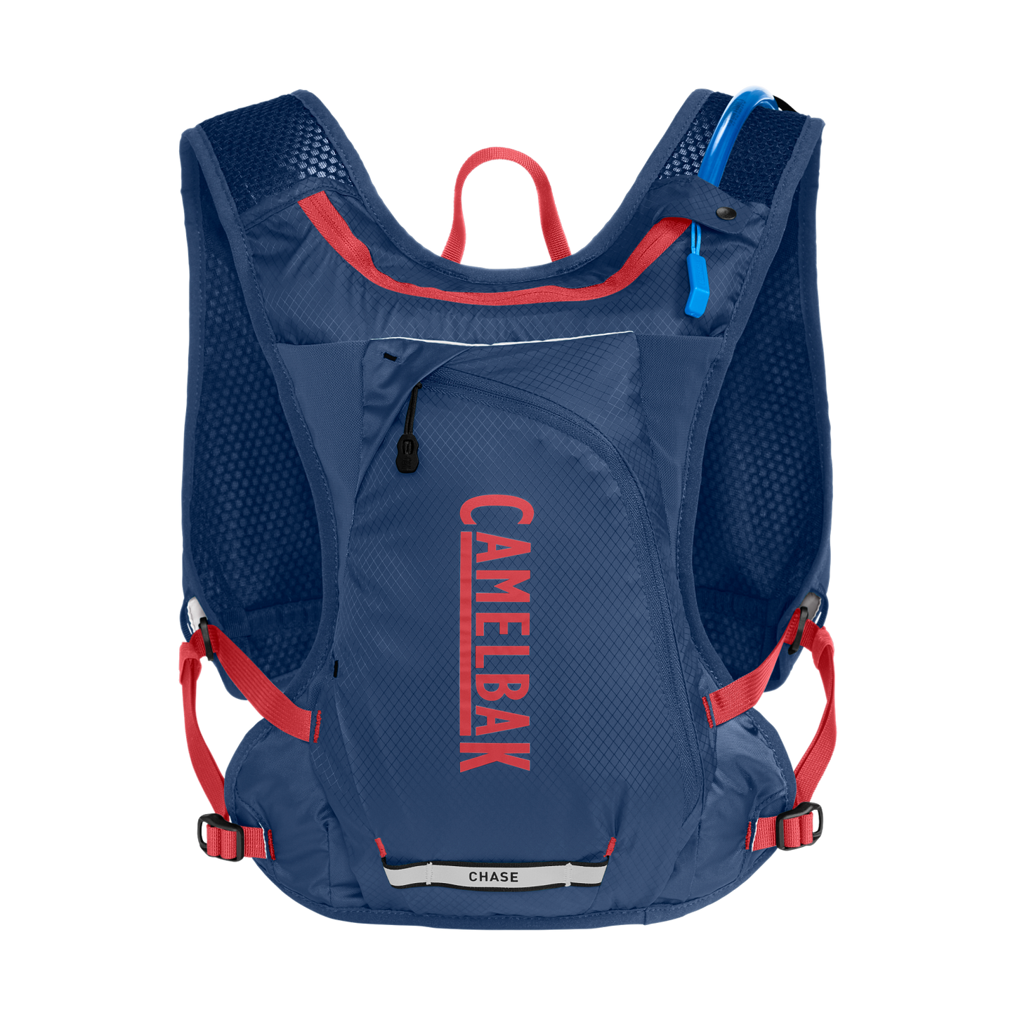 chasetm-race-4-hydration-vest-with-crux-1-5l-reservoir-z7 td8jhgq3oa