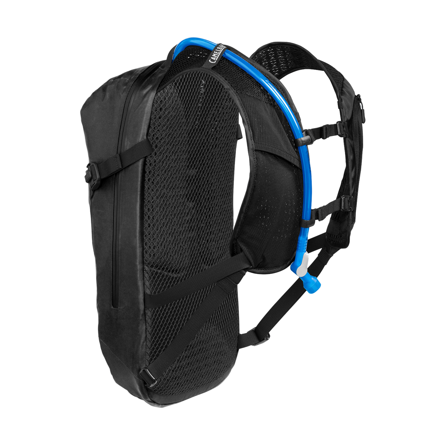 m-u-l-e-evo-12-hydration-pack-100-oz-c6 teqoem8sc4