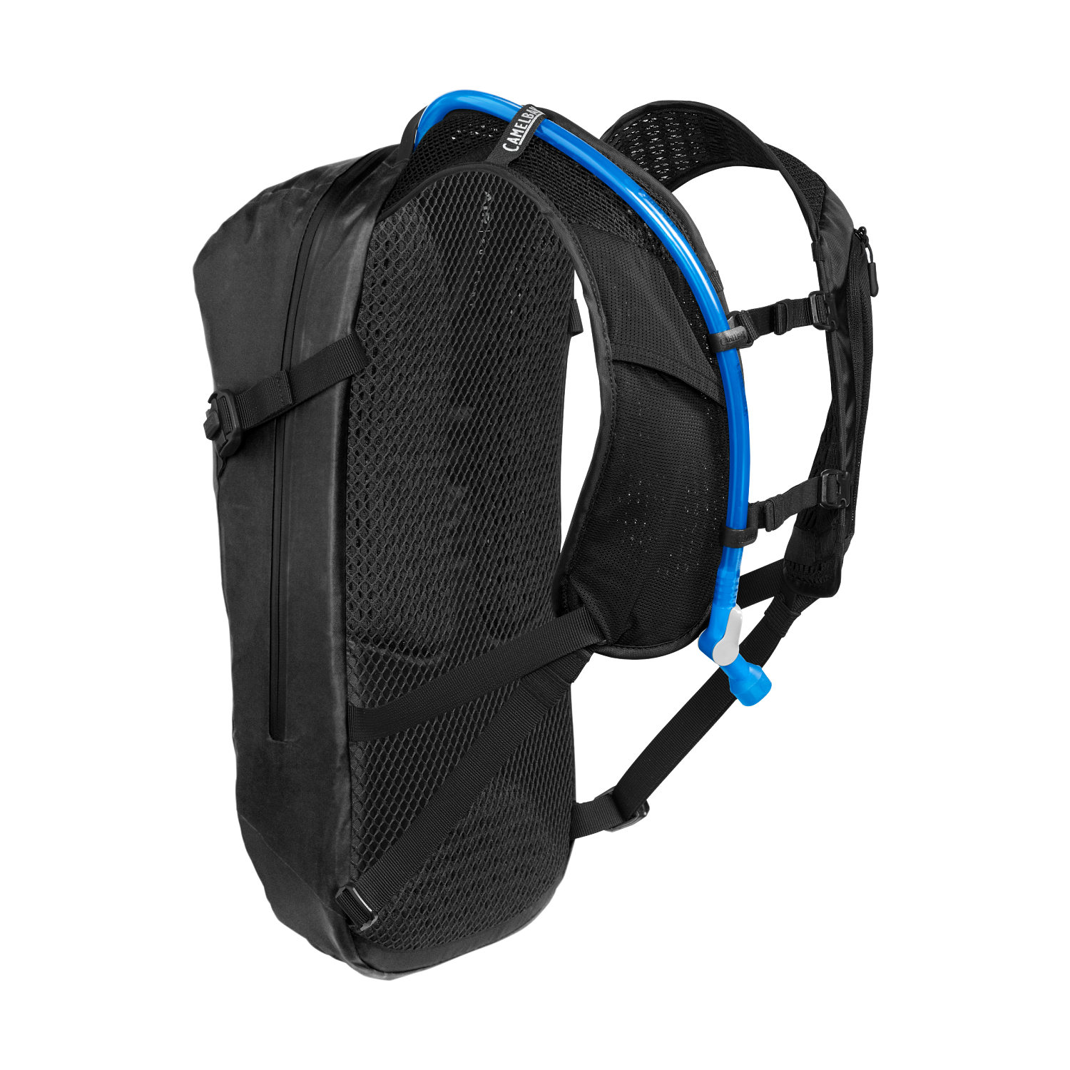 m-u-l-e-evo-12-hydration-pack-100-oz-c6 teqoem8sc4