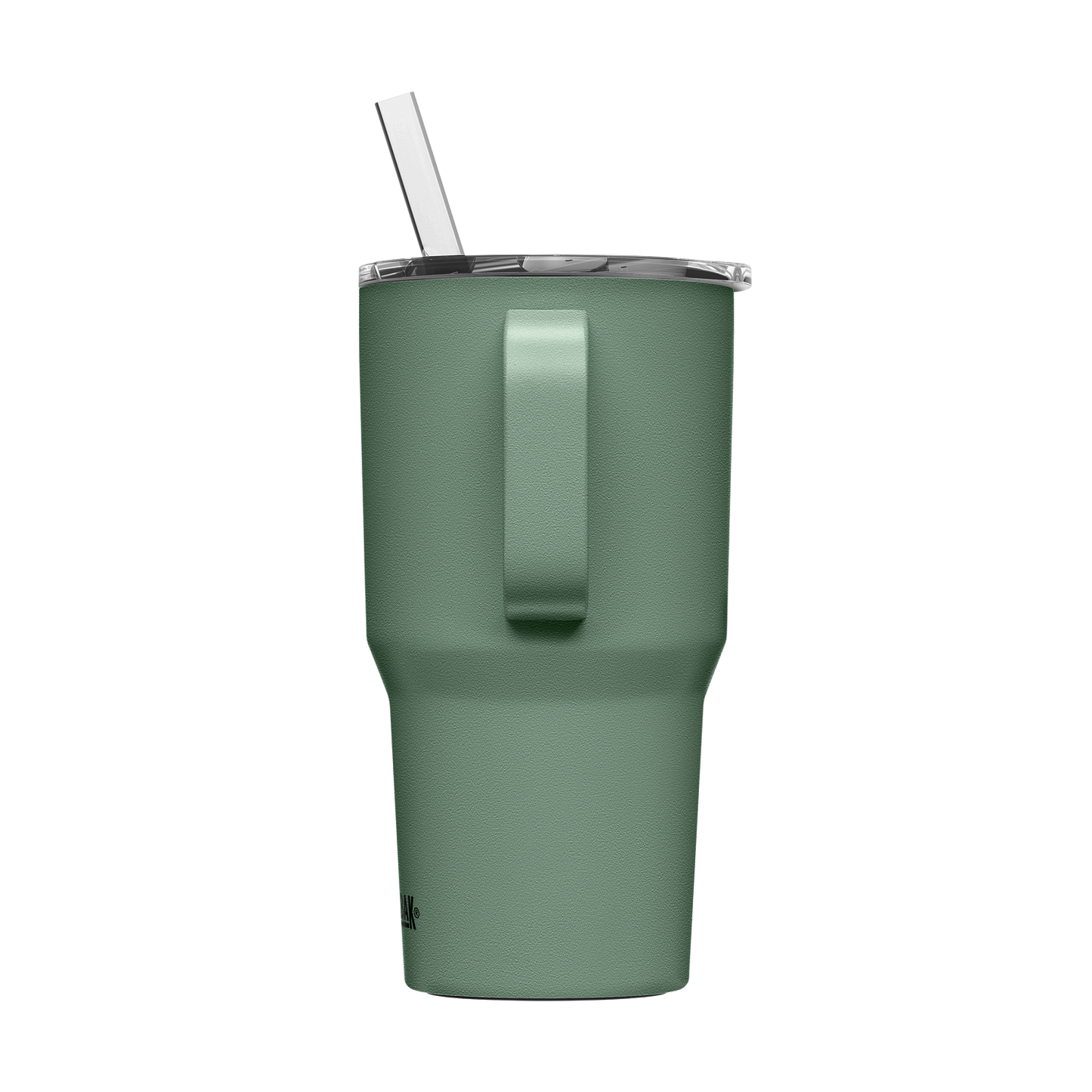 horizon-24oz-tall-straw-mug-insulated-stainless-steel-z3 tgpj12bwwo