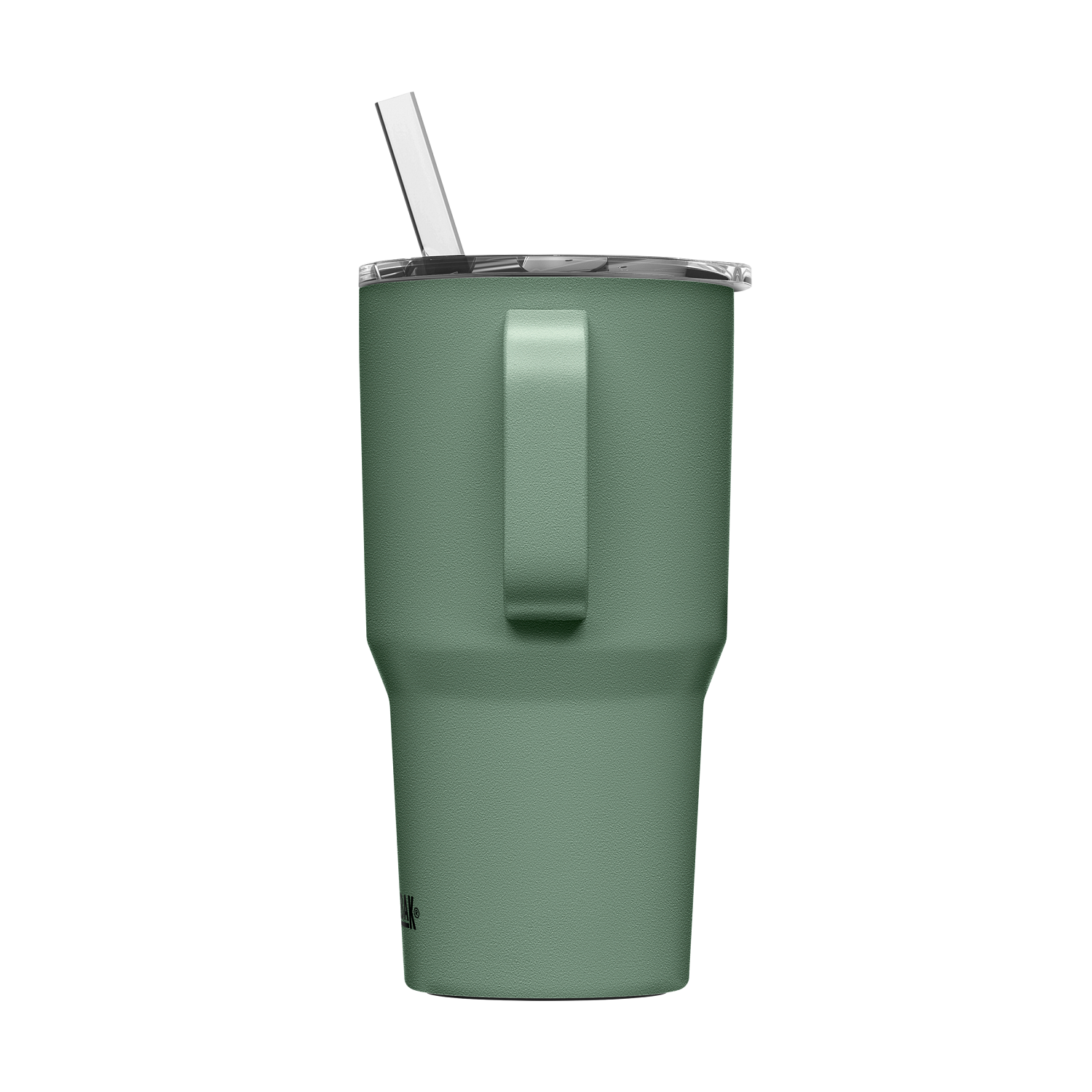 horizon-24oz-tall-straw-mug-insulated-stainless-steel-z3 tgpj12bwwo