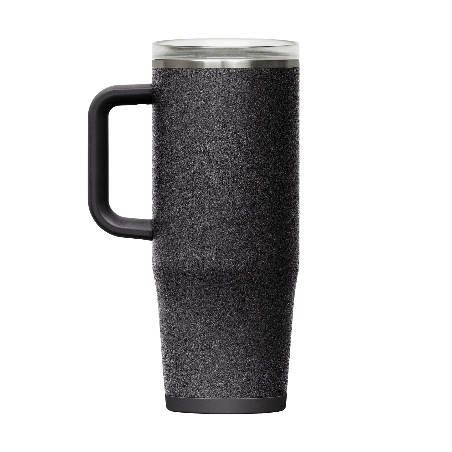 thrivetm-32-oz-mug-insulated-stainless-steel-f0 thptblx4gz