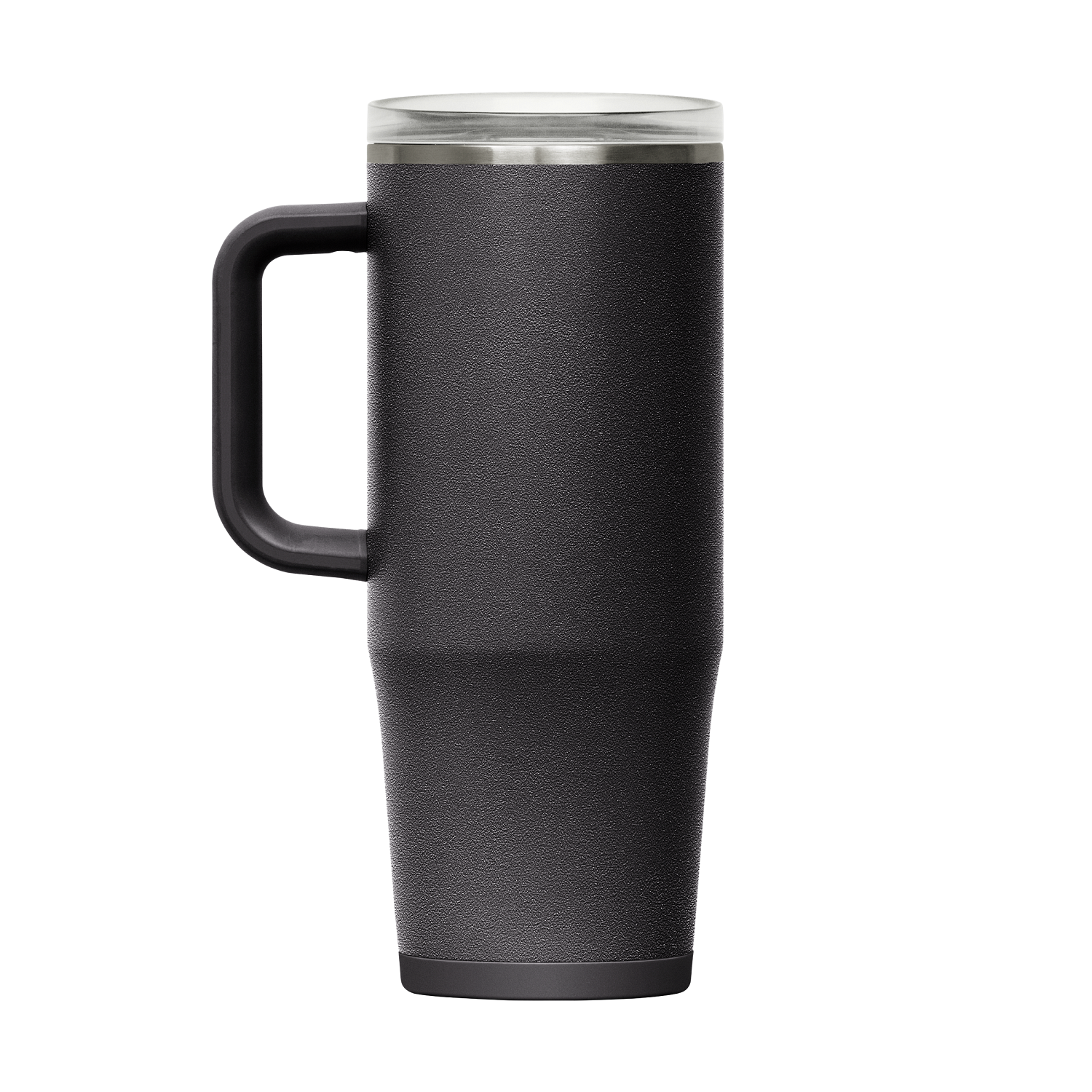 thrivetm-32-oz-mug-insulated-stainless-steel-f0 thptblx4gz