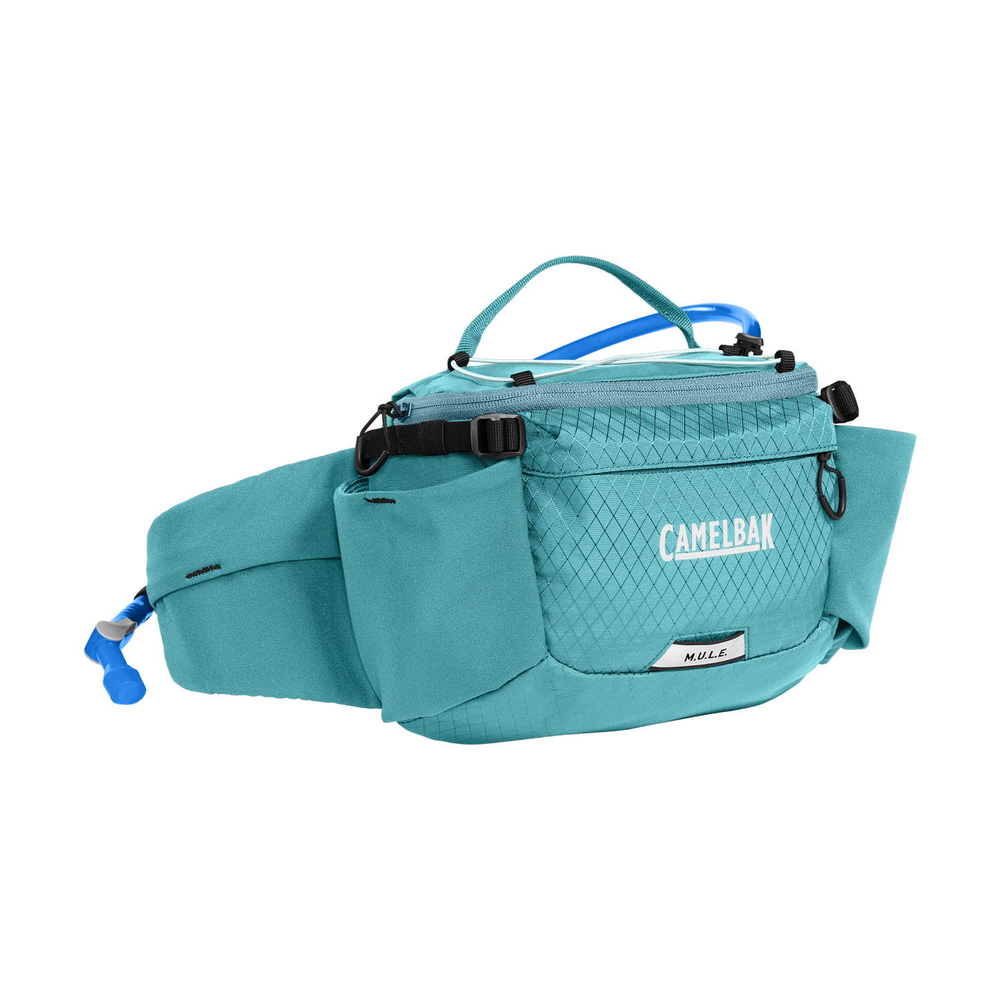 m-u-l-e-5-waist-pack-with-crux-1-5l-lumbar-reservoir-m4 tibzl92dwo