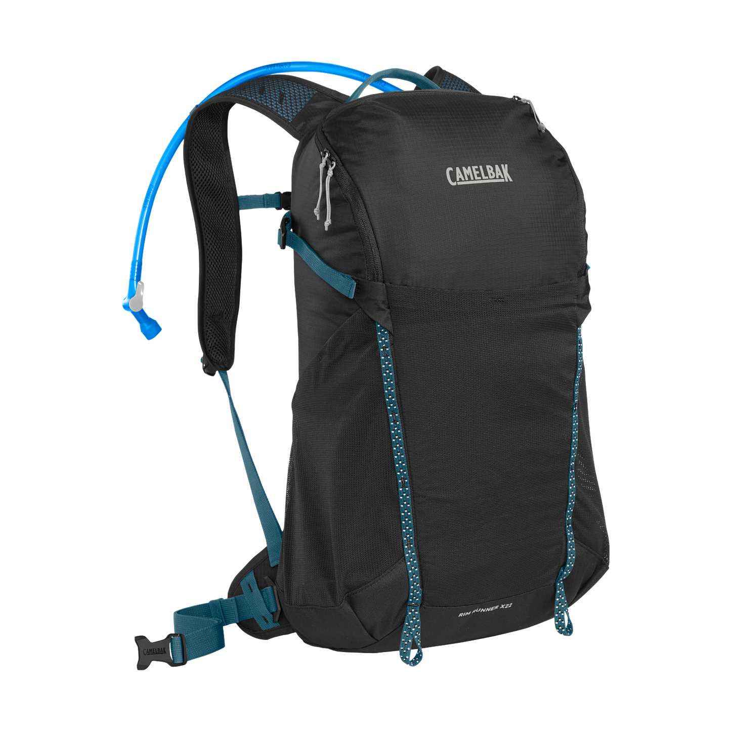 rim-runnertm-x22-hiking-hydration-pack-with-crux-1-5l-reservoir-b2 tinmojv4pj