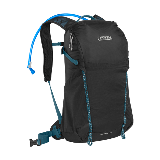 rim-runnertm-x22-hiking-hydration-pack-with-crux-1-5l-reservoir-b2 tinmojv4pj