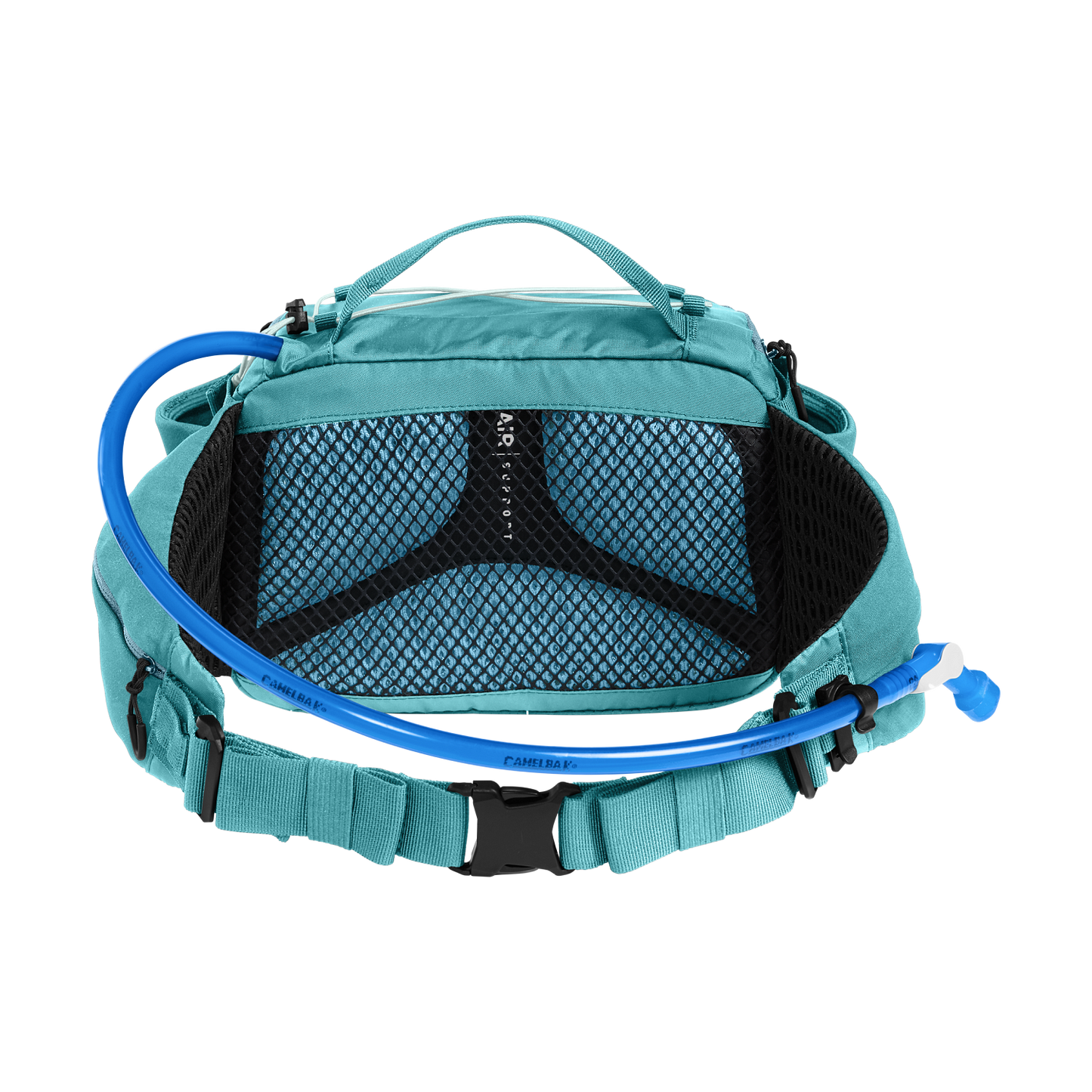 m-u-l-e-5-waist-pack-with-crux-1-5l-lumbar-reservoir-m4 tjwlapa4zv