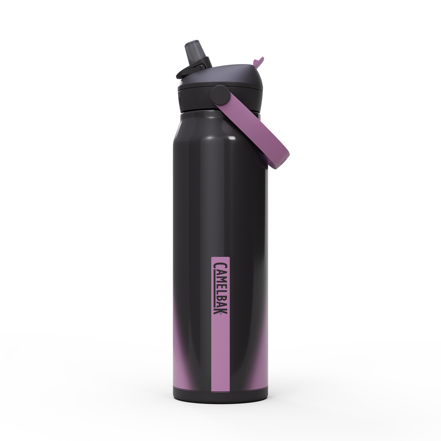 thrivetm-flip-straw-32oz-bottle-insulated-stainless-steel-c5 tpjzfhz6uz