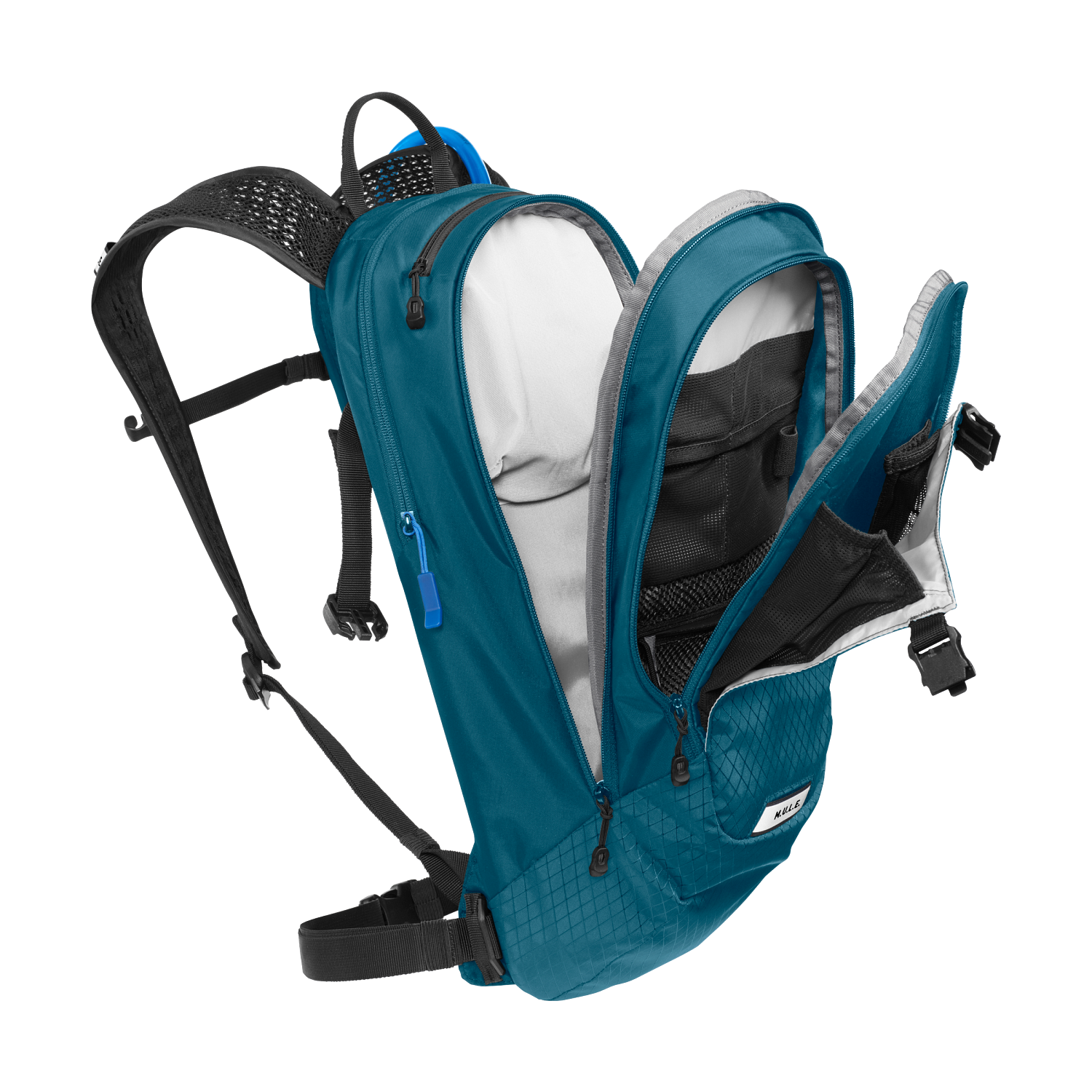 m-u-l-e-12-hydration-pack-100-oz-h9 tqchgks4lb