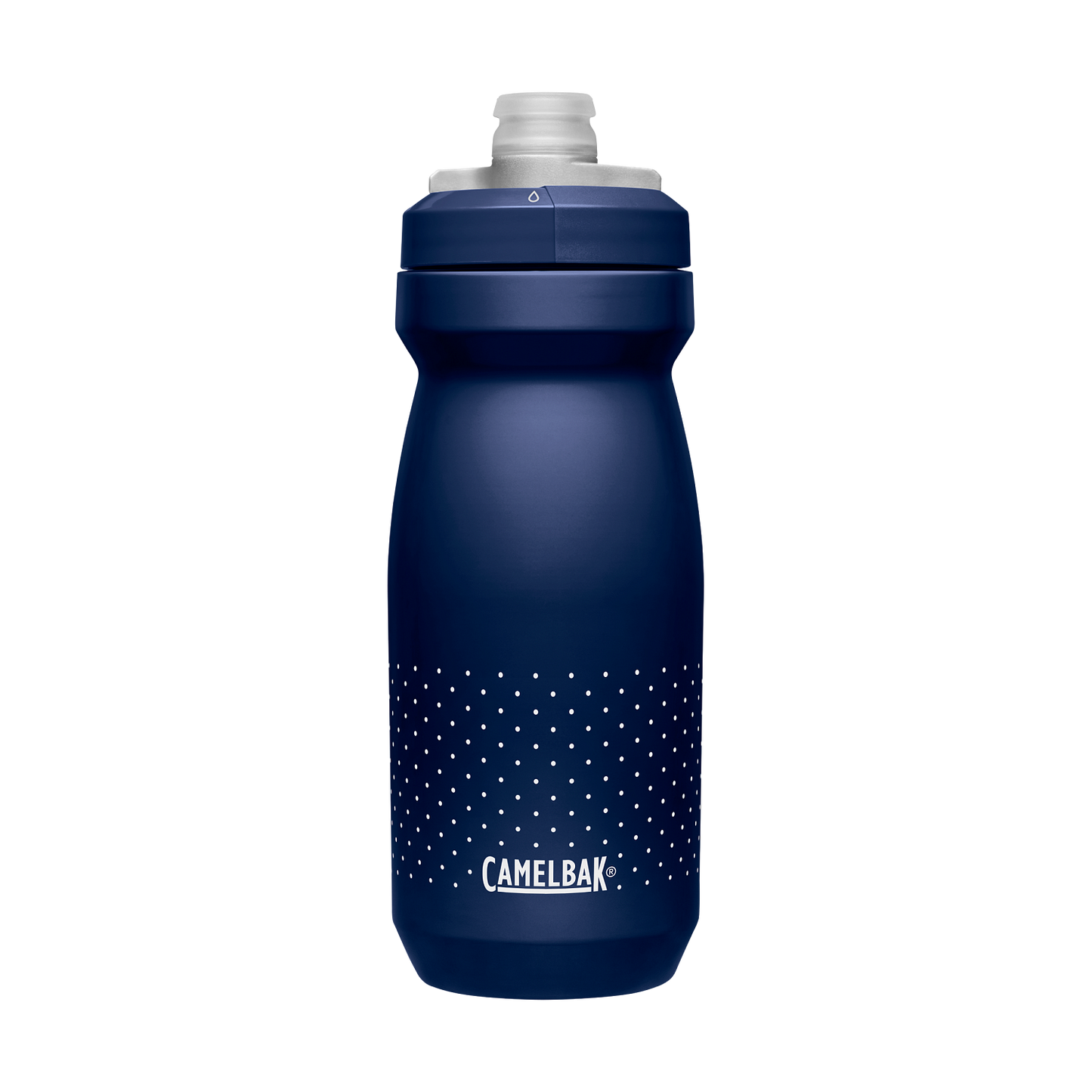 podium-21oz-bike-bottle-n5 ttejfhxsok