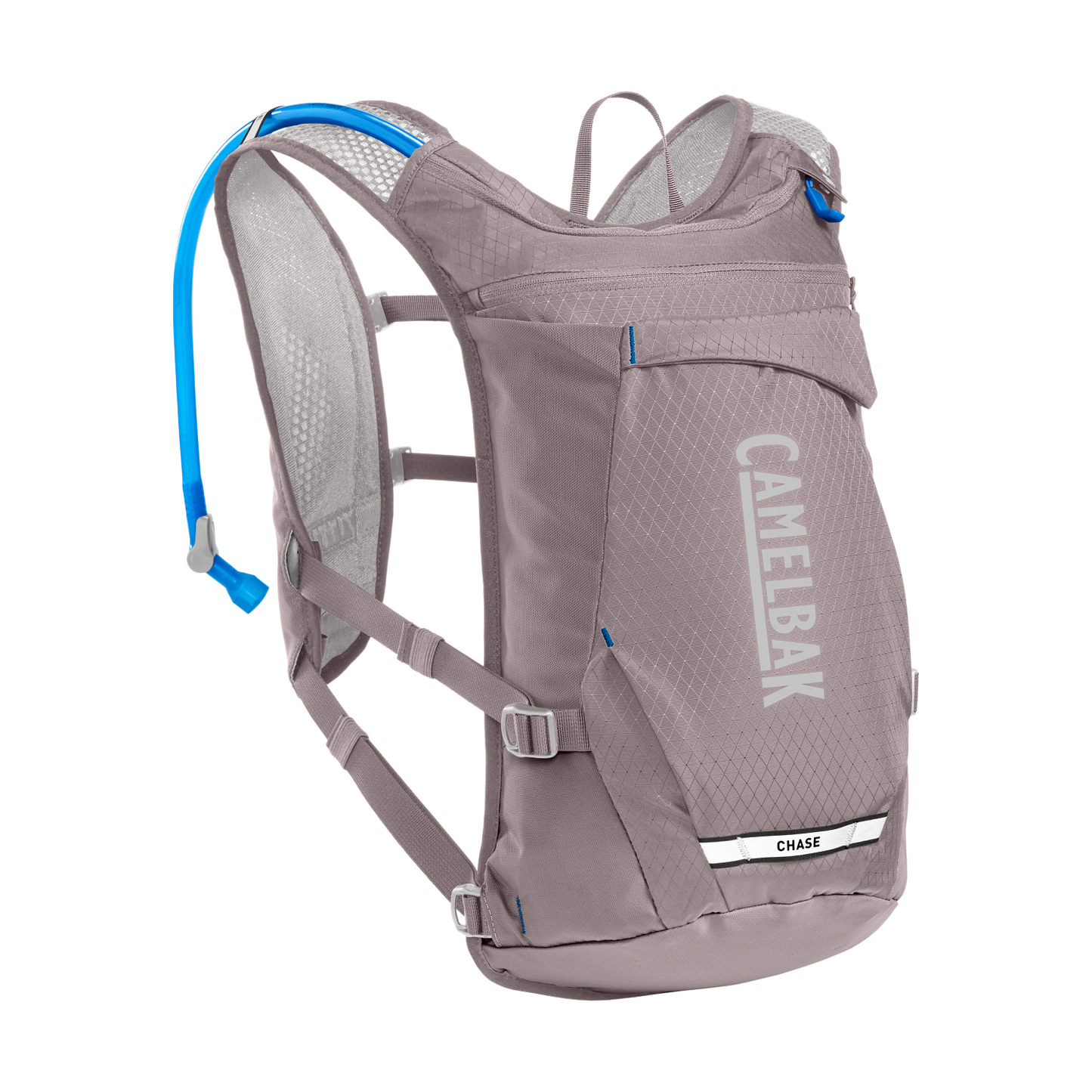 women-s-chasetm-adventure-8-hydration-vest-with-crux-2l-reservoir-g4 tu7udoqb1e