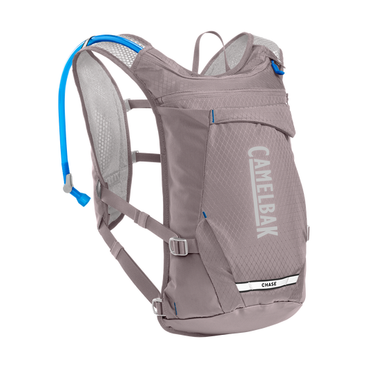 women-s-chasetm-adventure-8-hydration-vest-with-crux-2l-reservoir-g4 tu7udoqb1e