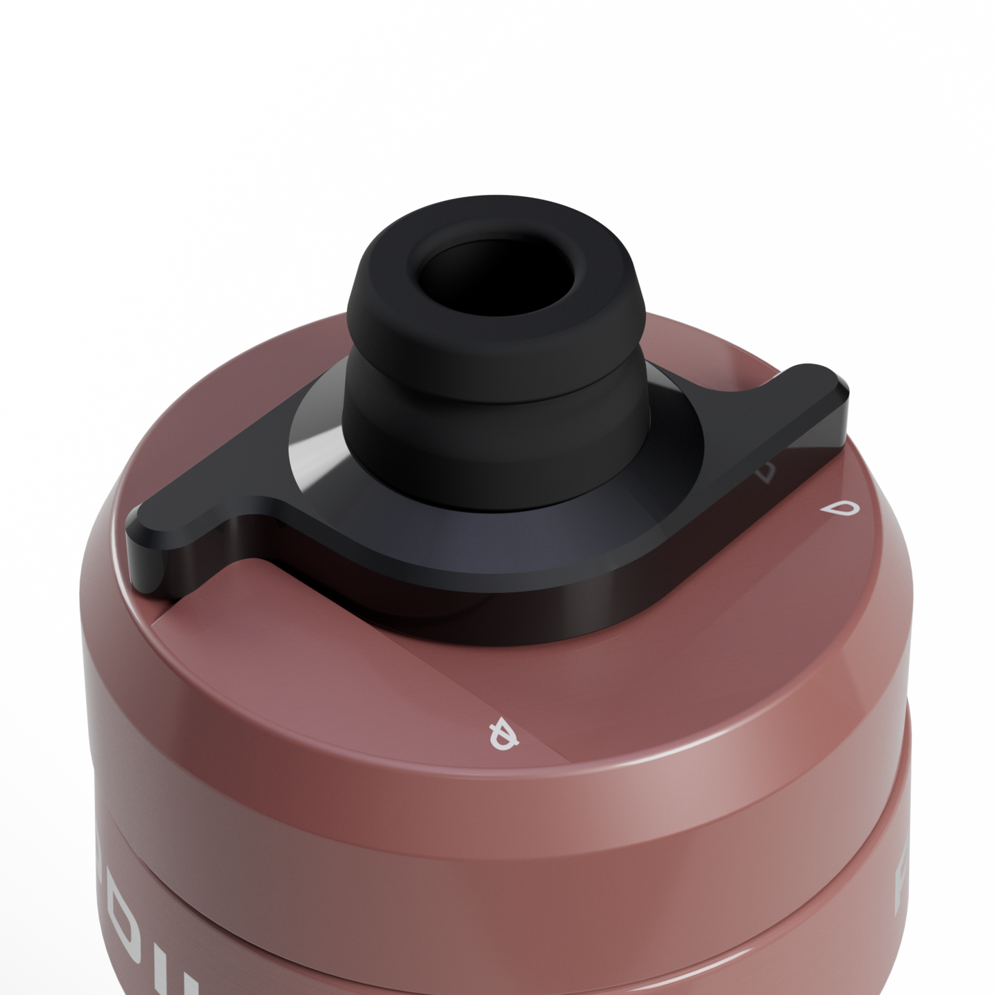 podium-steel-18oz-bike-bottle-h4 txhsls9qal