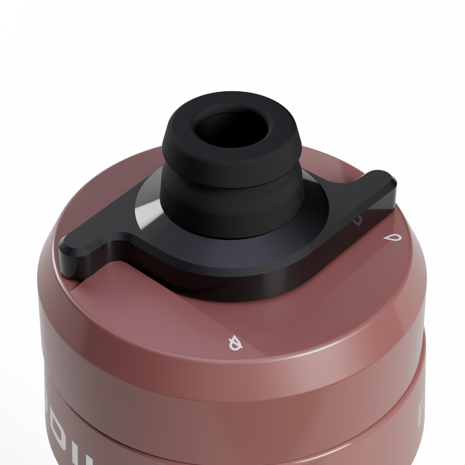 podium-steel-18oz-bike-bottle-h4 txhsls9qal