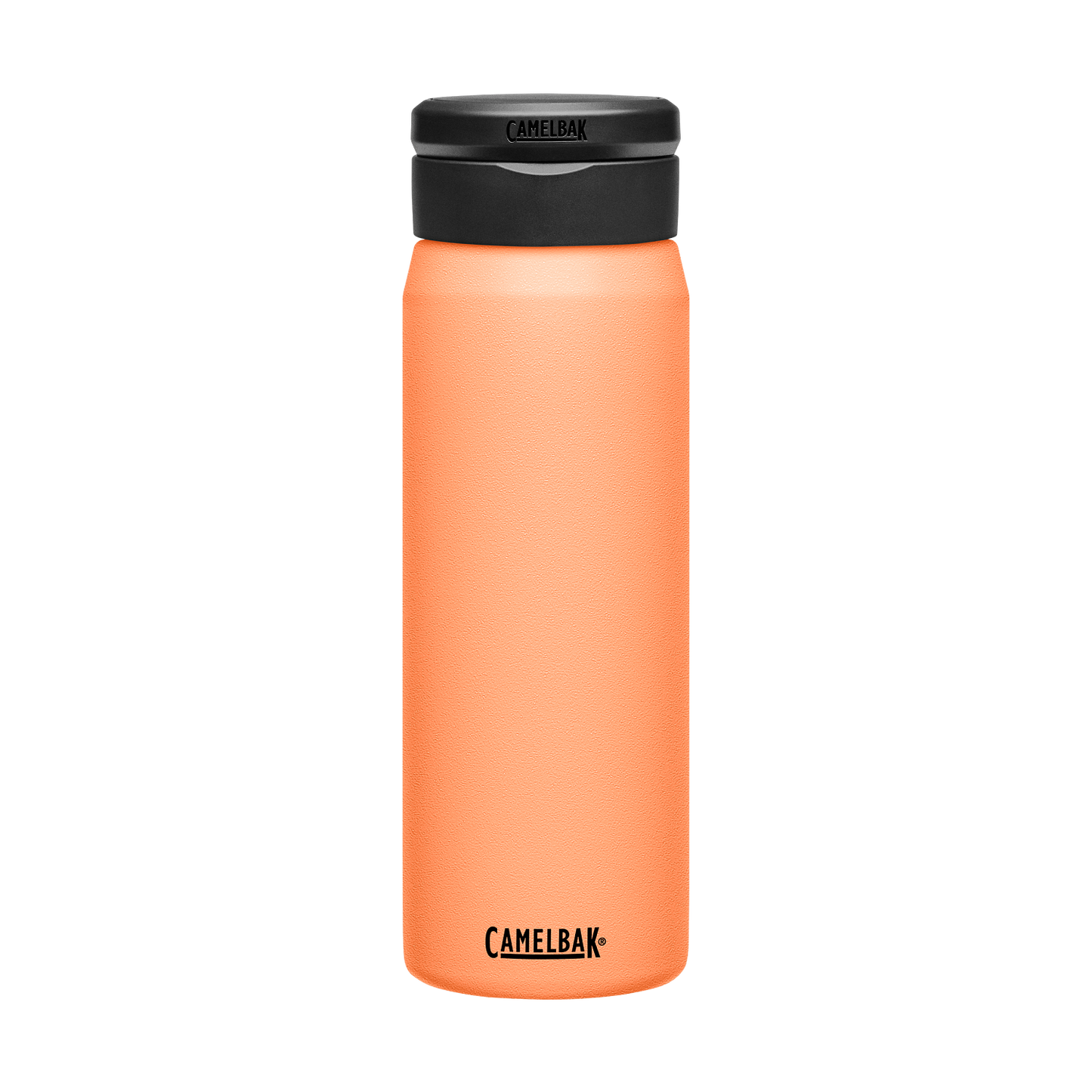 fit-cap-25oz-water-bottle-insulated-stainless-steel-z5 txti6opicl