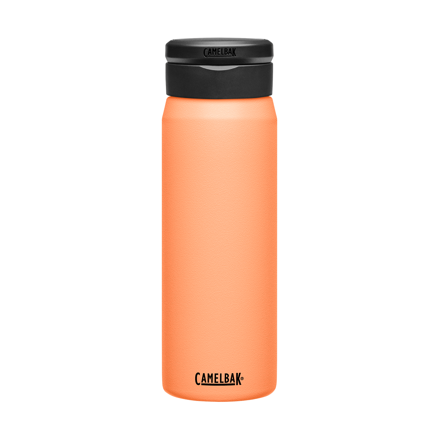 fit-cap-25oz-water-bottle-insulated-stainless-steel-z5 txti6opicl