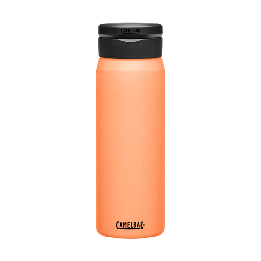 fit-cap-25oz-water-bottle-insulated-stainless-steel-z5 txti6opicl