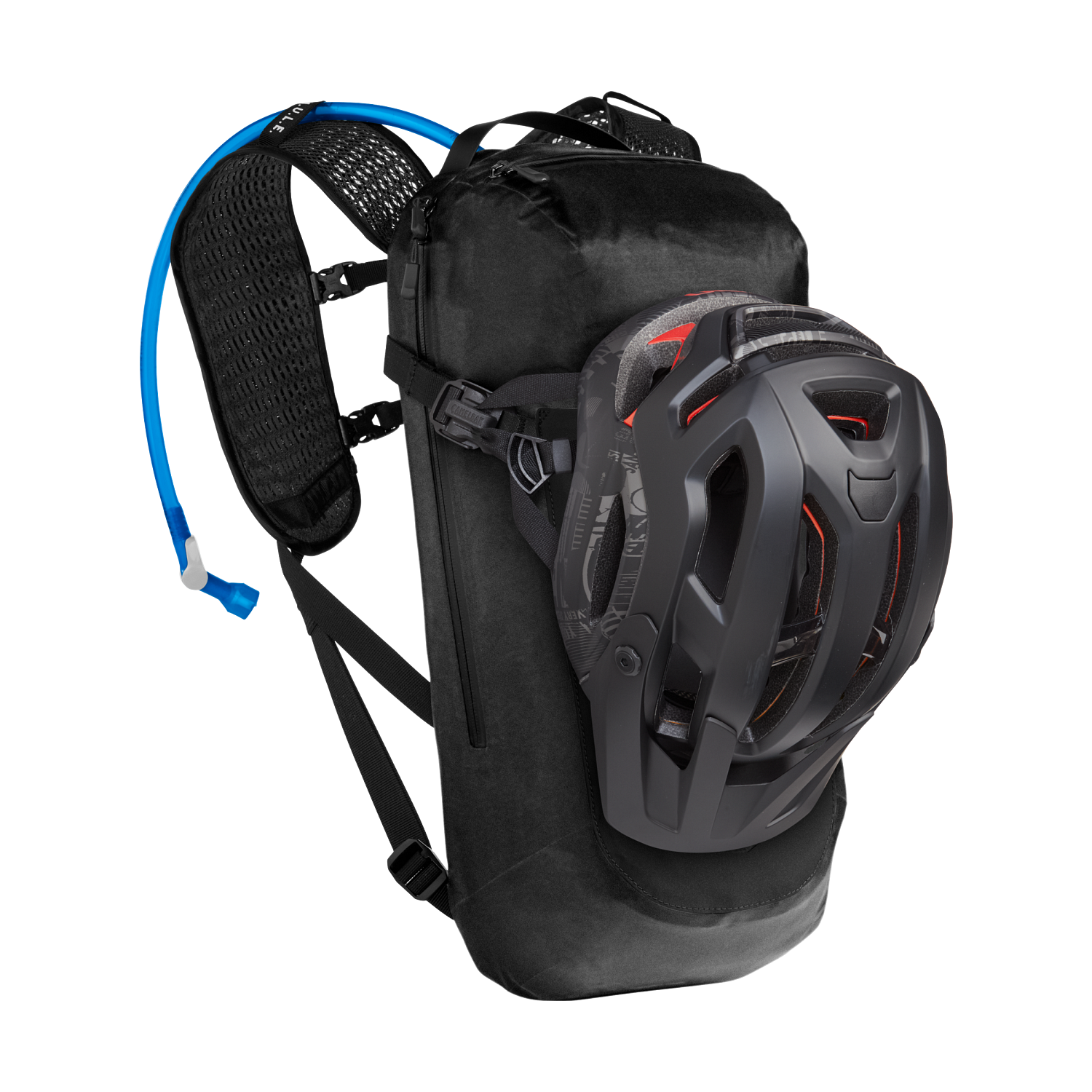 m-u-l-e-evo-12-hydration-pack-100-oz-c6 tyfjtdfrtm