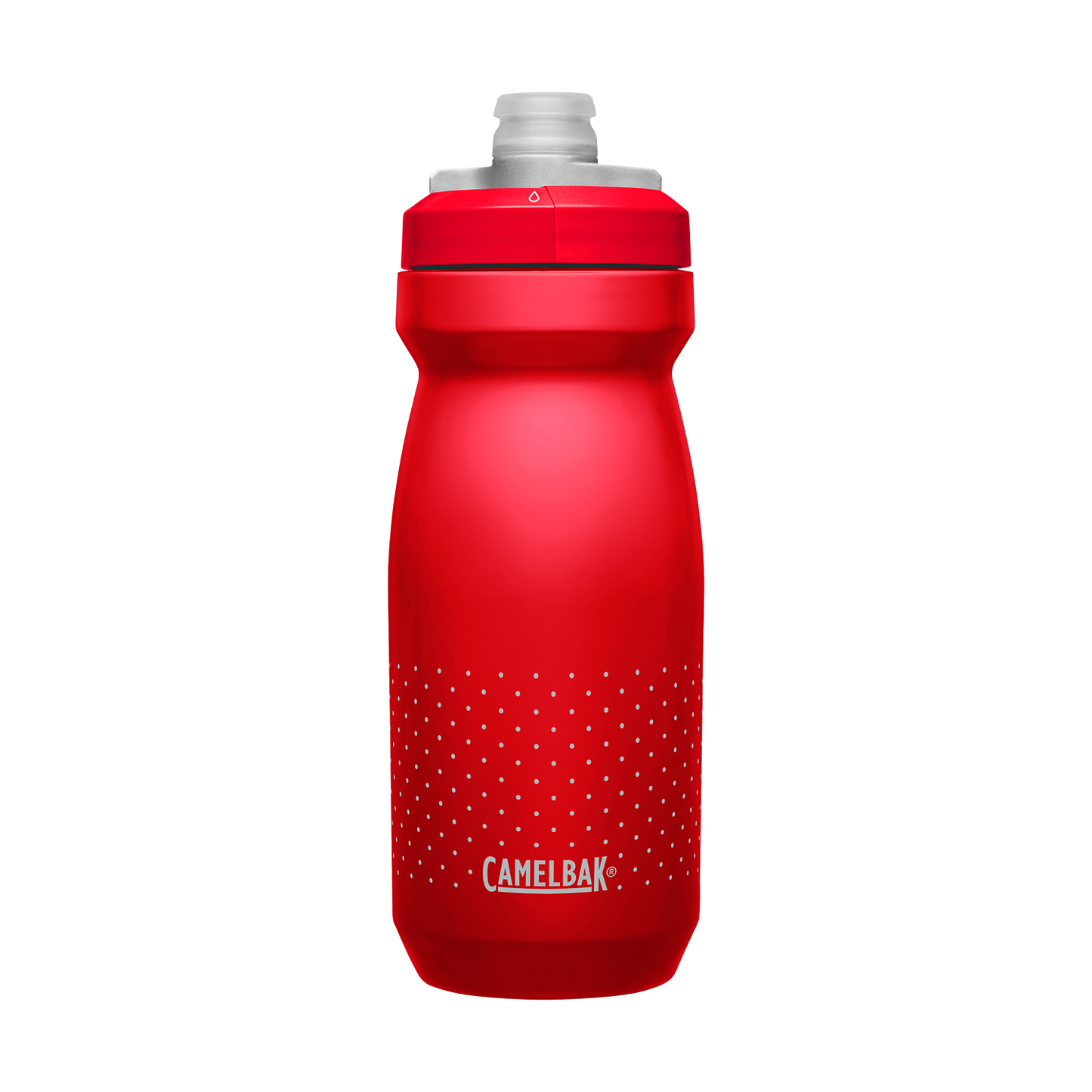 podium-21oz-bike-bottle-n5 u254sg5hon
